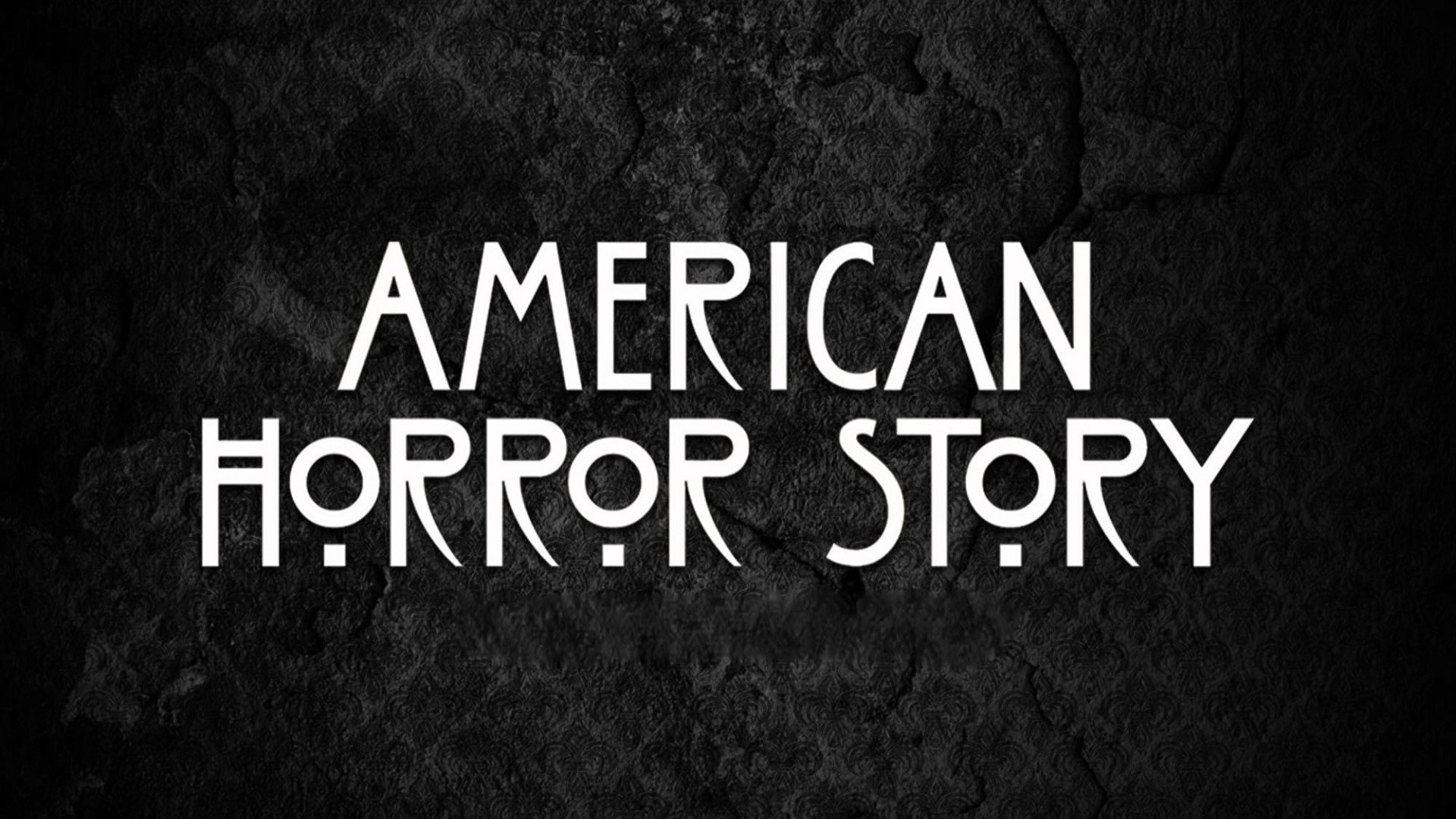 American Horror Story Season 12 Episode 9 : The Auteur