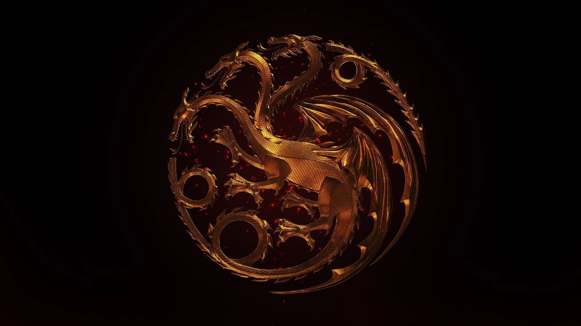 House of the Dragon Season 2 Episode 8 : The Queen Who Ever Was