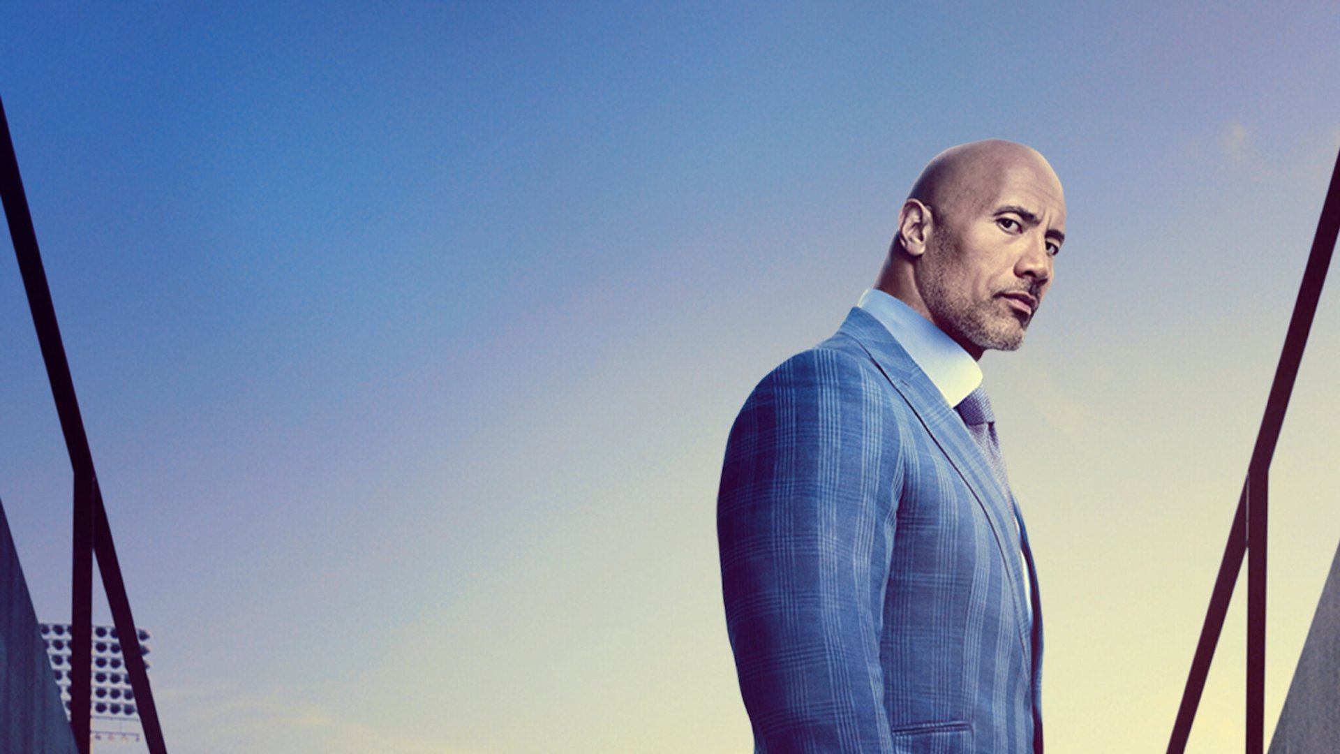 Ballers Season 1 Episode 7 : Ends