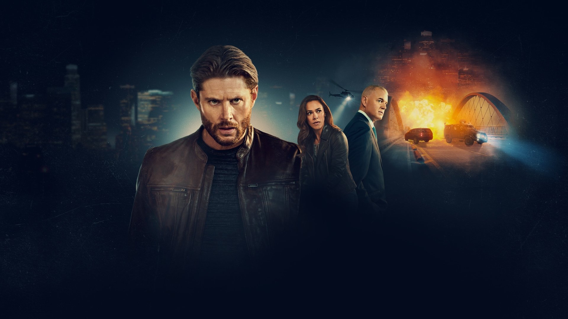 Countdown Season 1 Episode 9 : 10-33