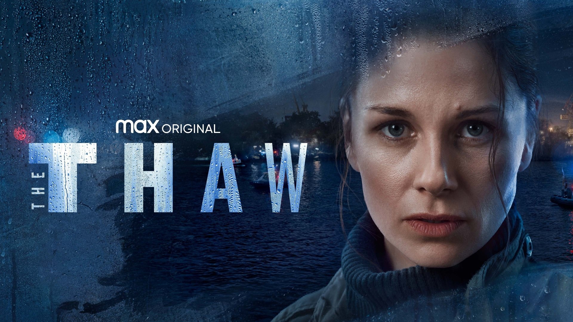 The Thaw Season 2 Episode 1 : Episode 1