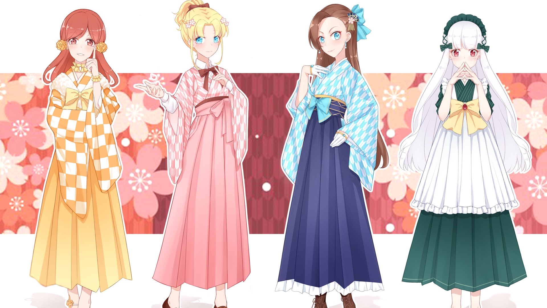 My Next Life as a Villainess: All Routes Lead to Doom! Season 2