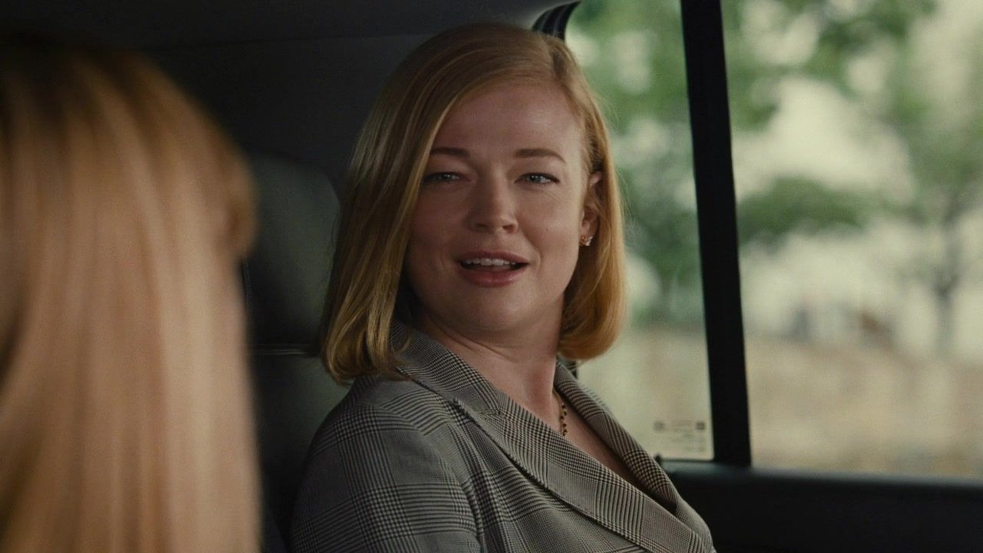 Succession Season 2 Episode 8 : Dundee