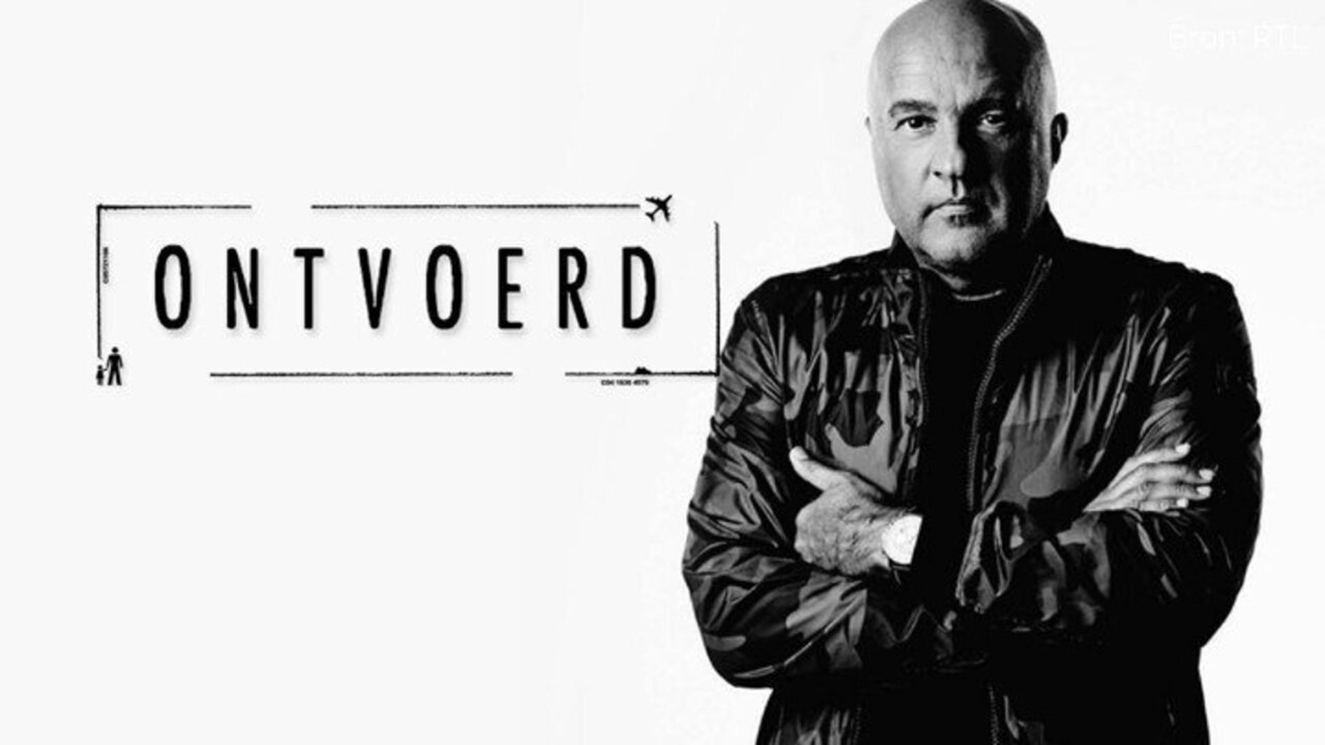 Ontvoerd Season 10
