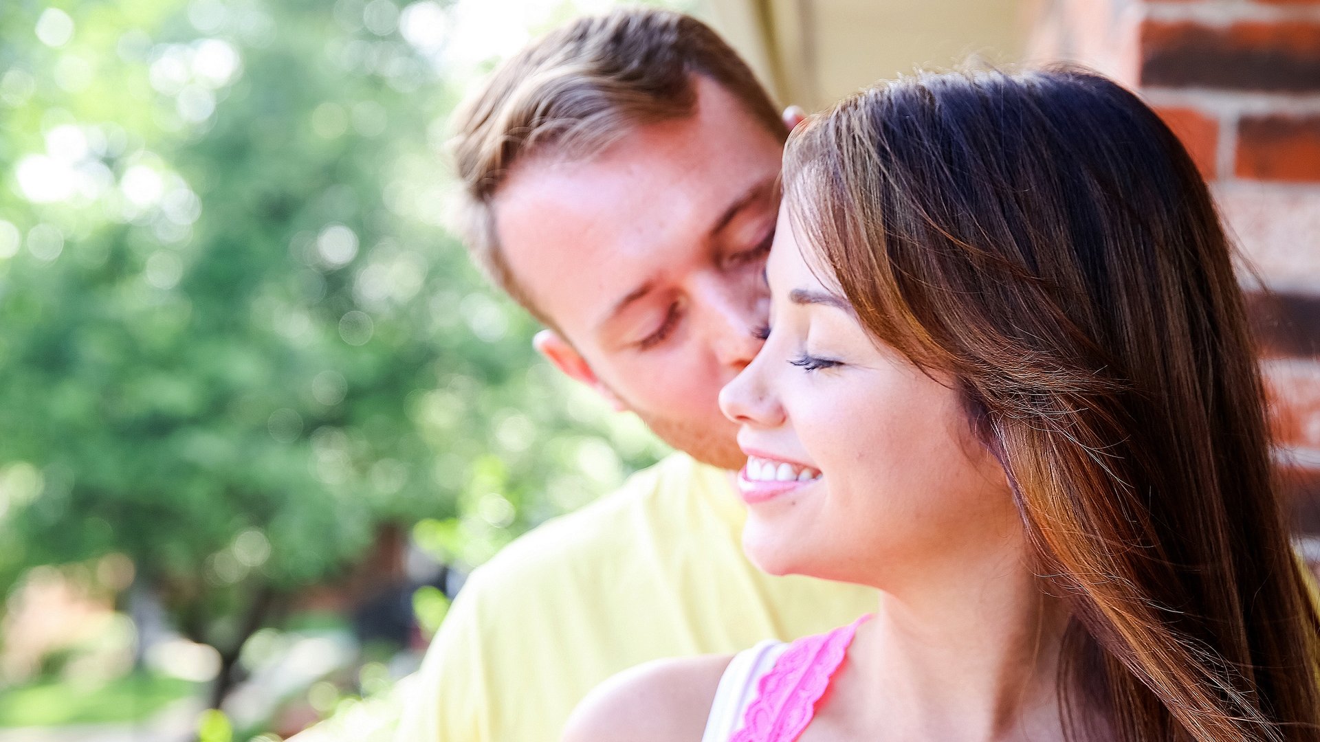 90 Day Fiancé Season 8 Episode 10 : The Devil's Work