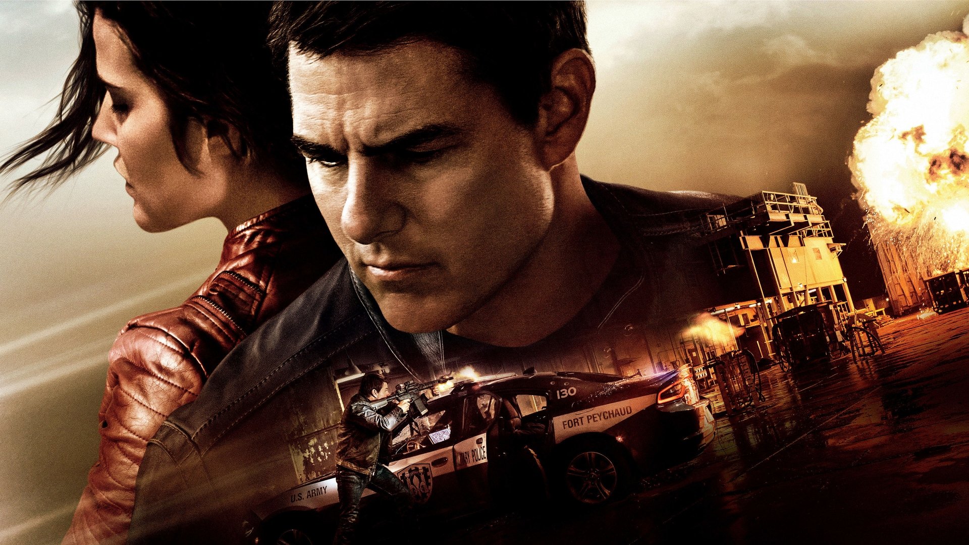 Movie Online Full HD 2016 Jack Reacher: Never Go Back Movie Online Full HD 2016 Jack Reacher: Never Go Back