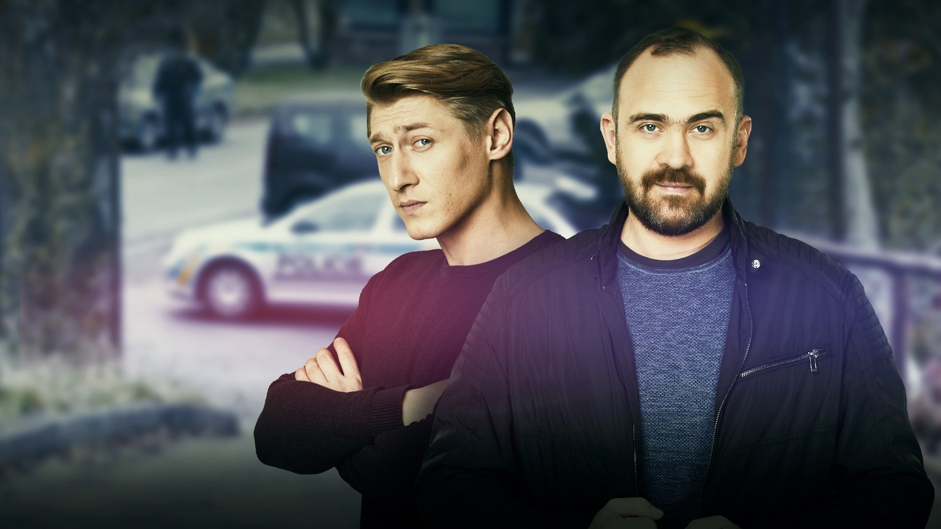SpecialistÃ© Season 1 Episode 7 : Episode 7