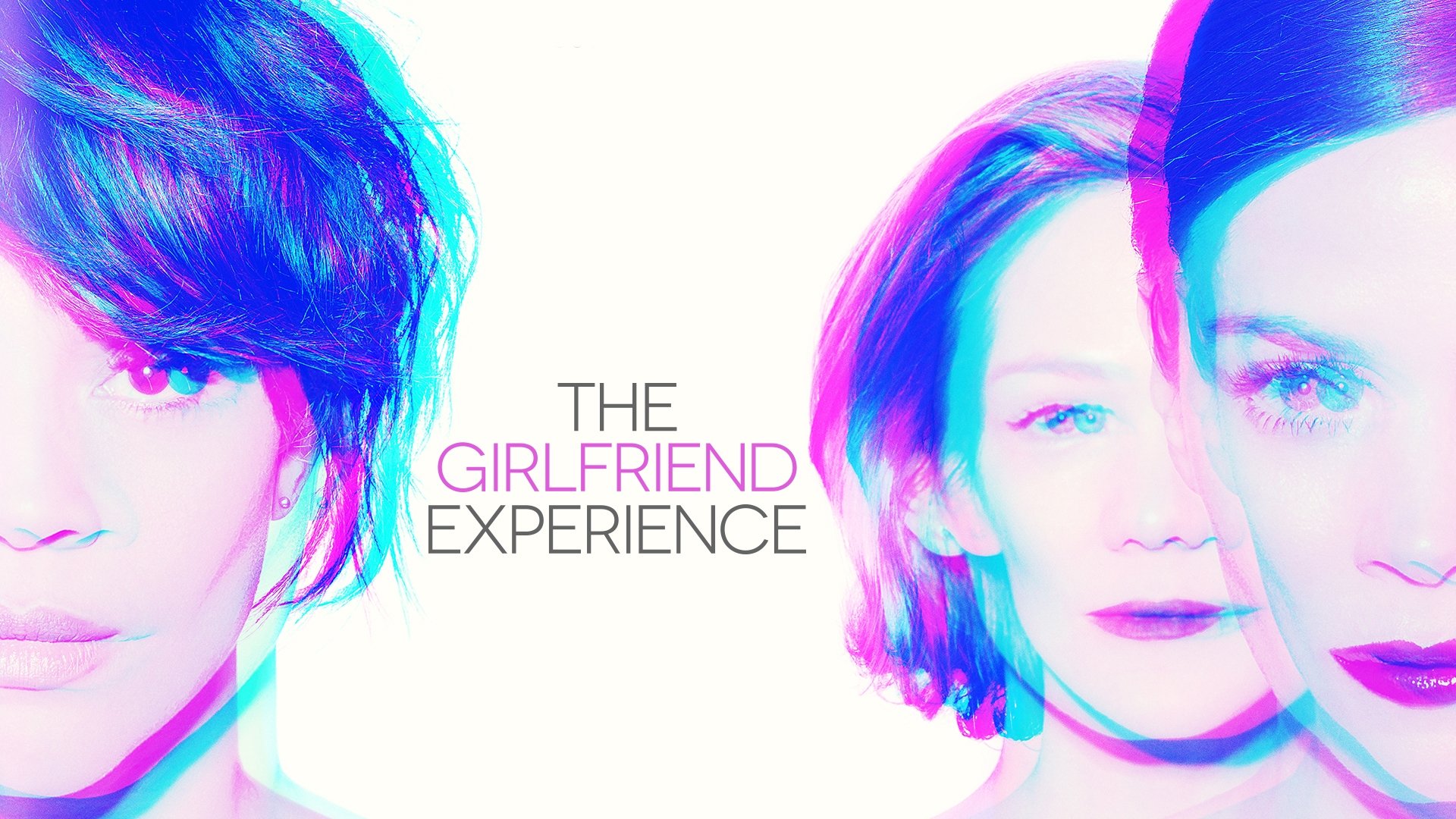 The Girlfriend Experience Season 1 Episode 8 : Provocation