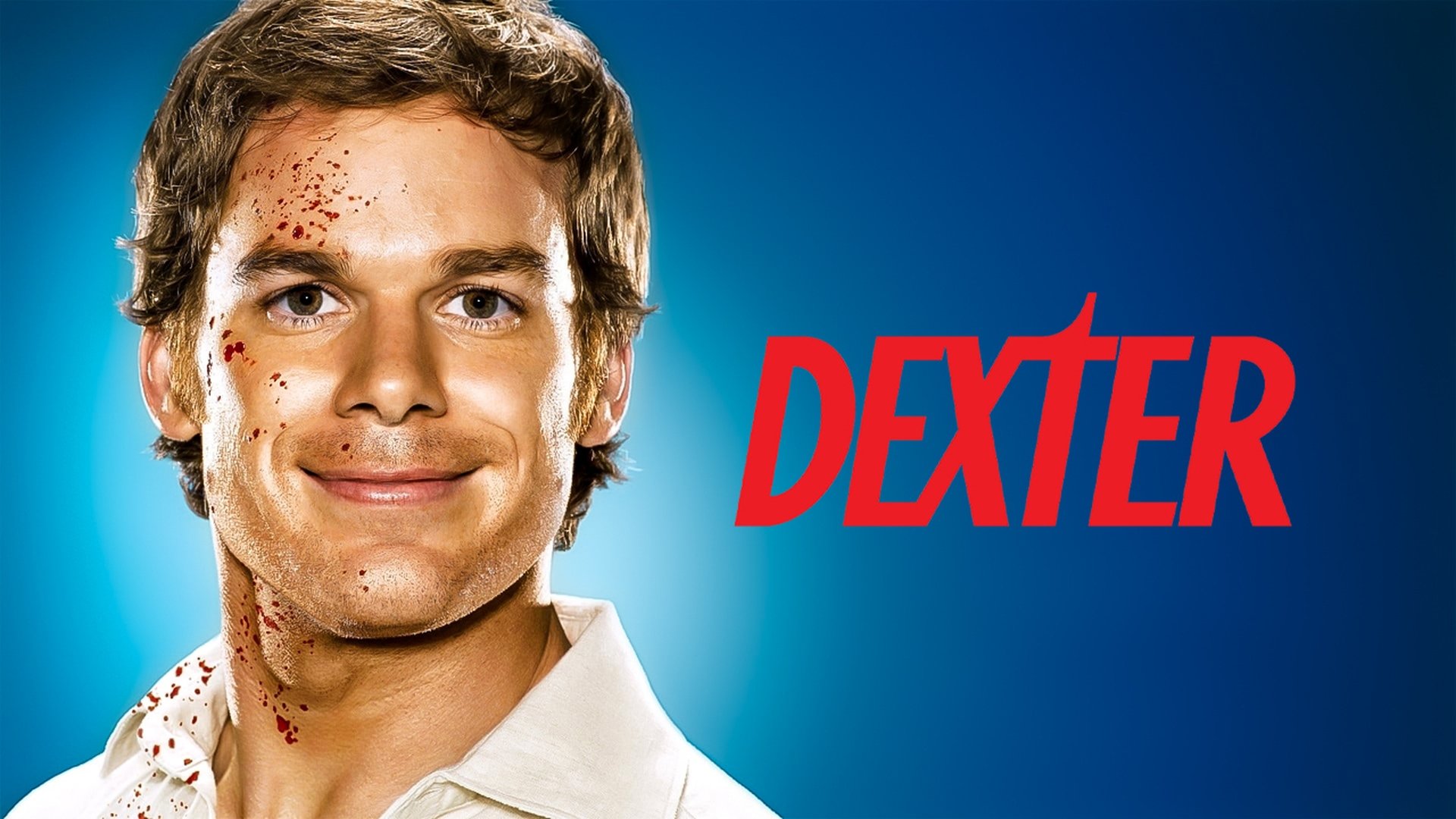 Dexter Season 5 Episode 5 : First Blood