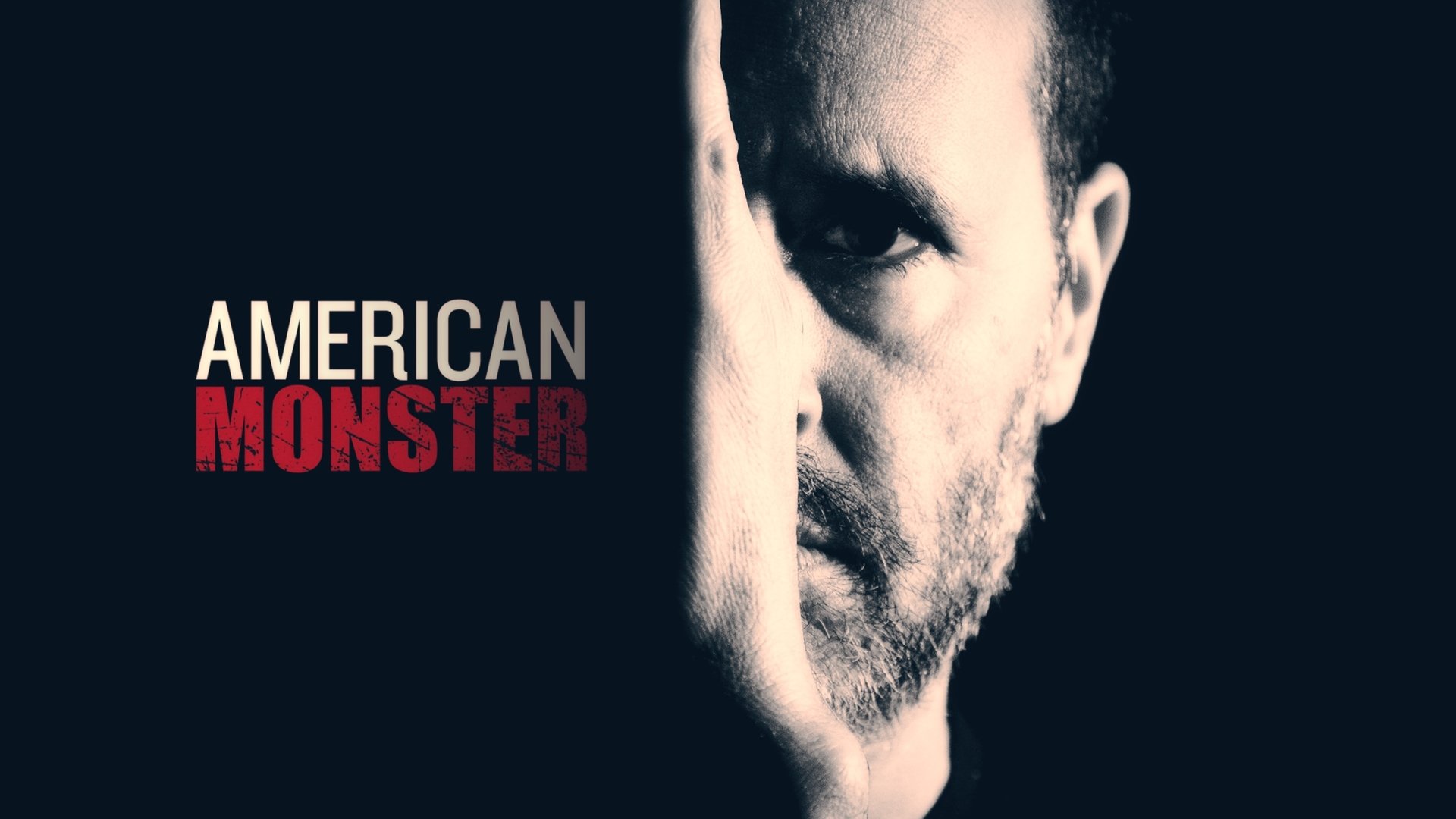 American Monster Season 5