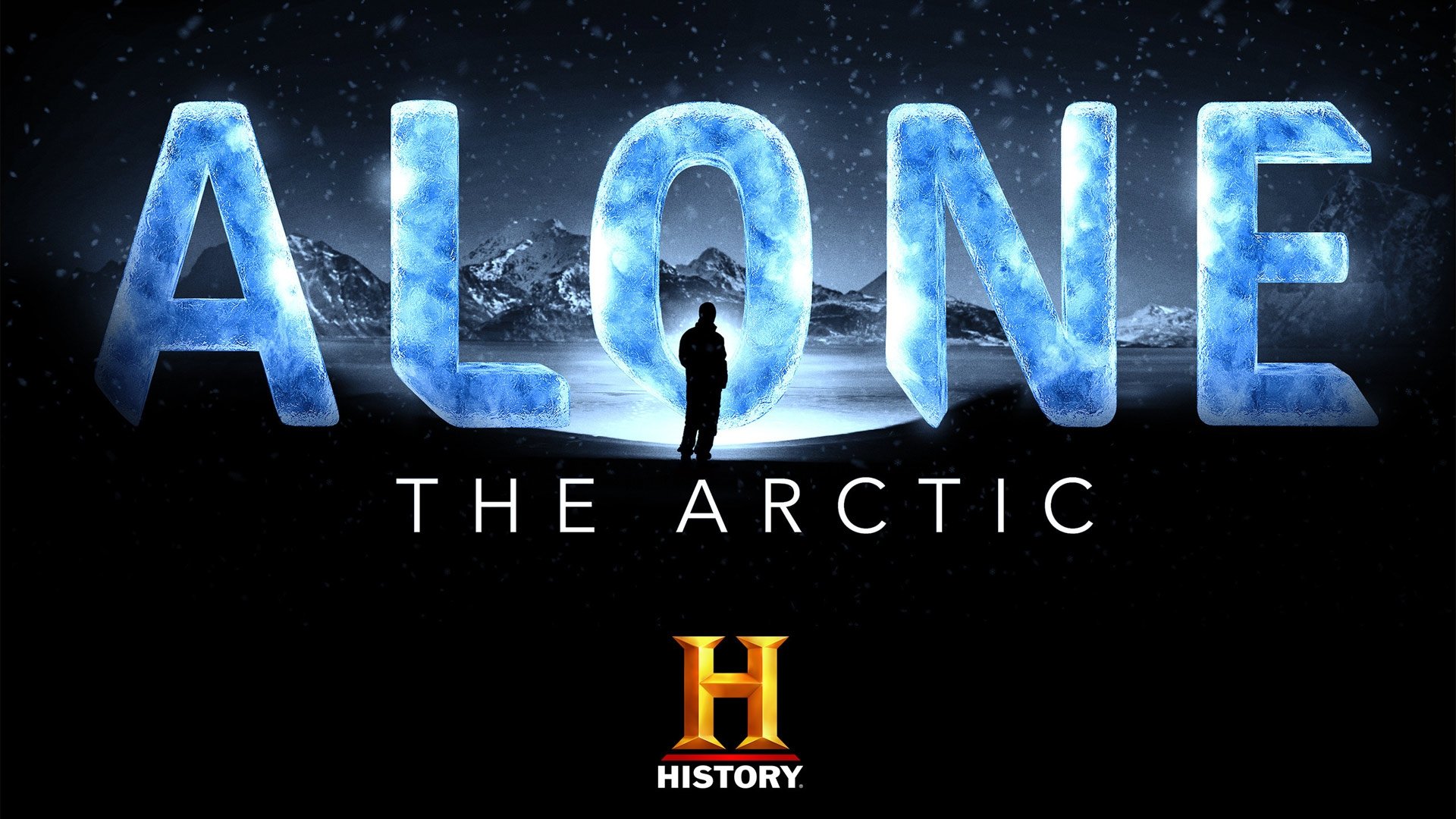 Alone Season 6 Episode 4 : The Moose