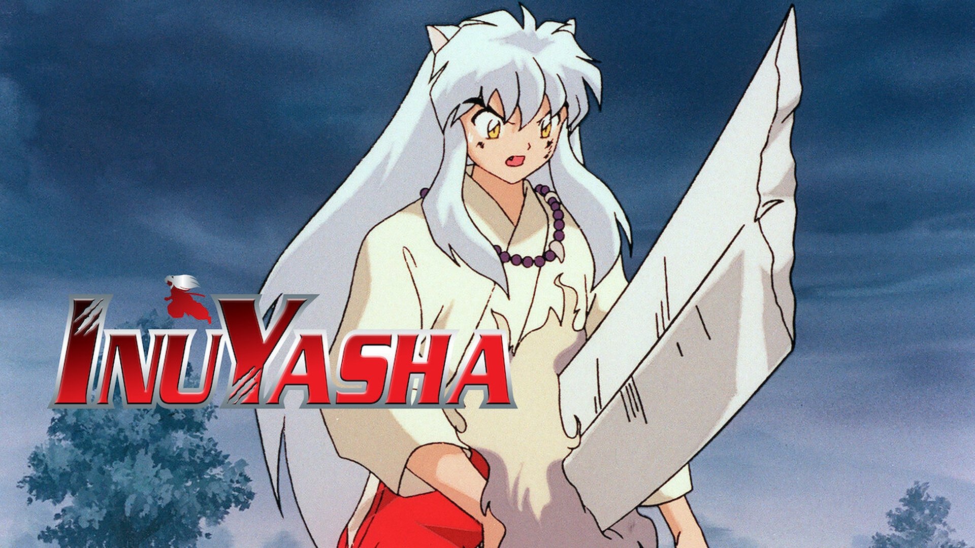 InuYasha