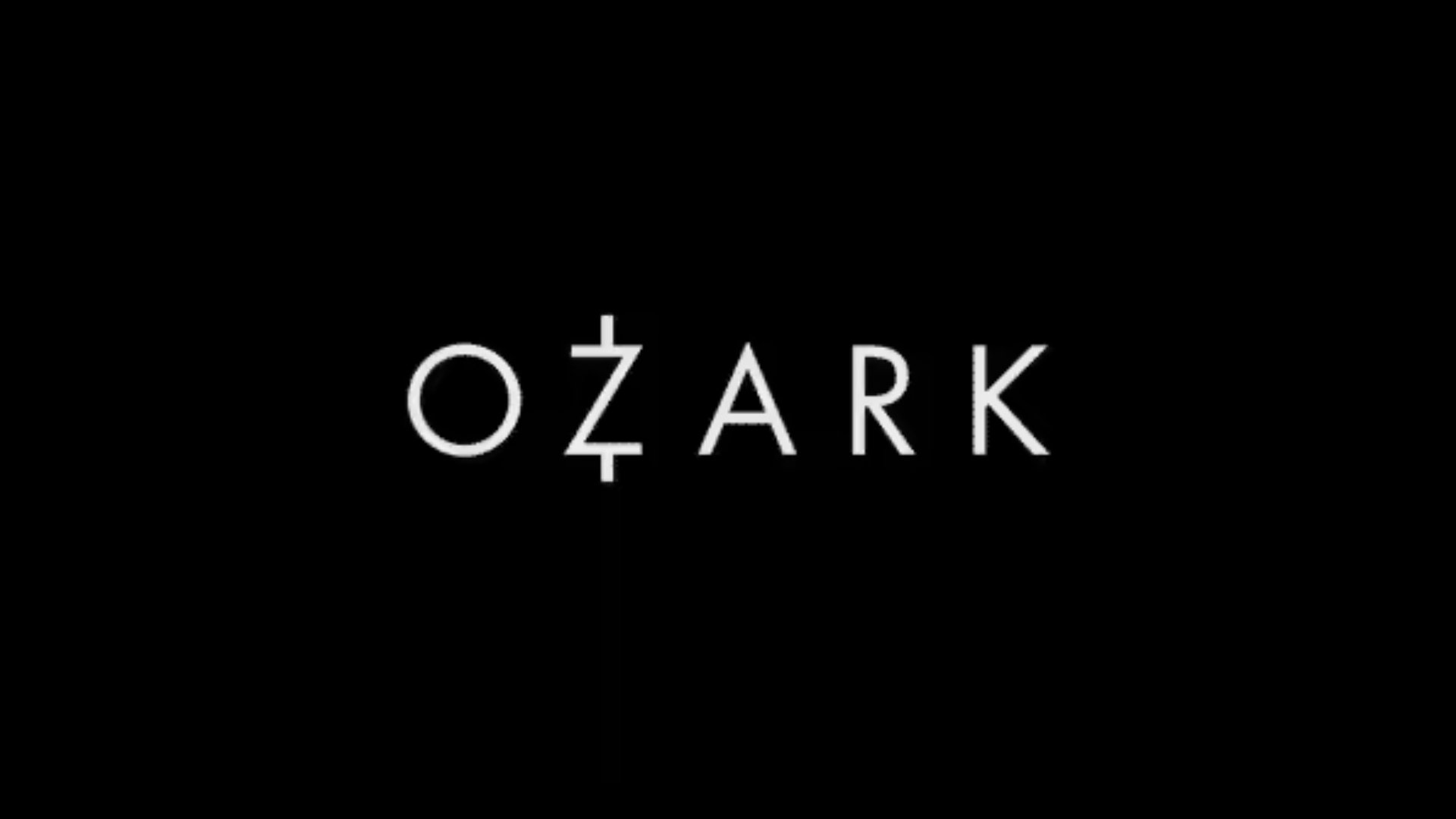 Ozark Season 3 Episode 5 : It Came from Michoacán