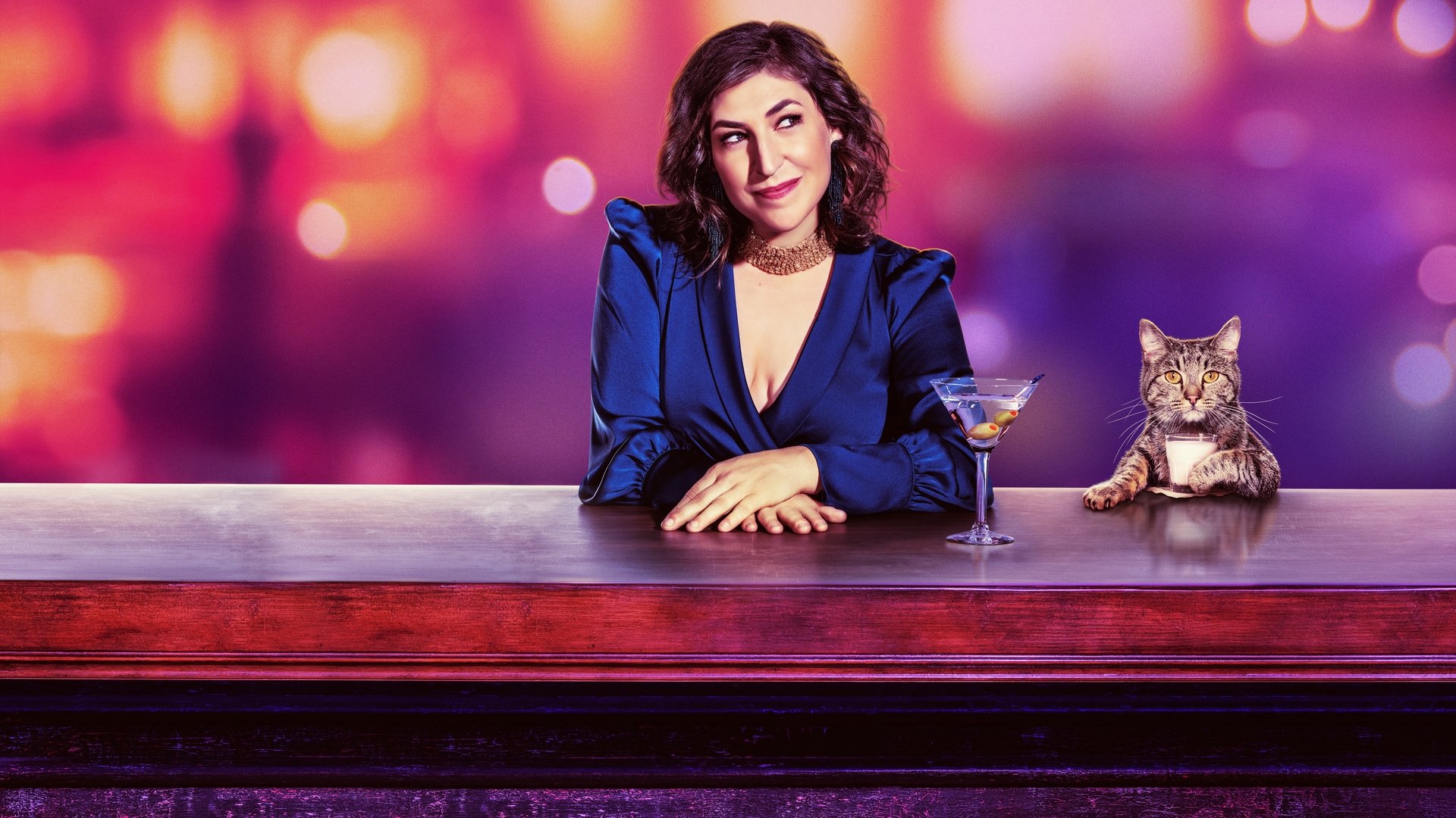Call Me Kat Season 2 Episode 6 : Call Me Unfaithful