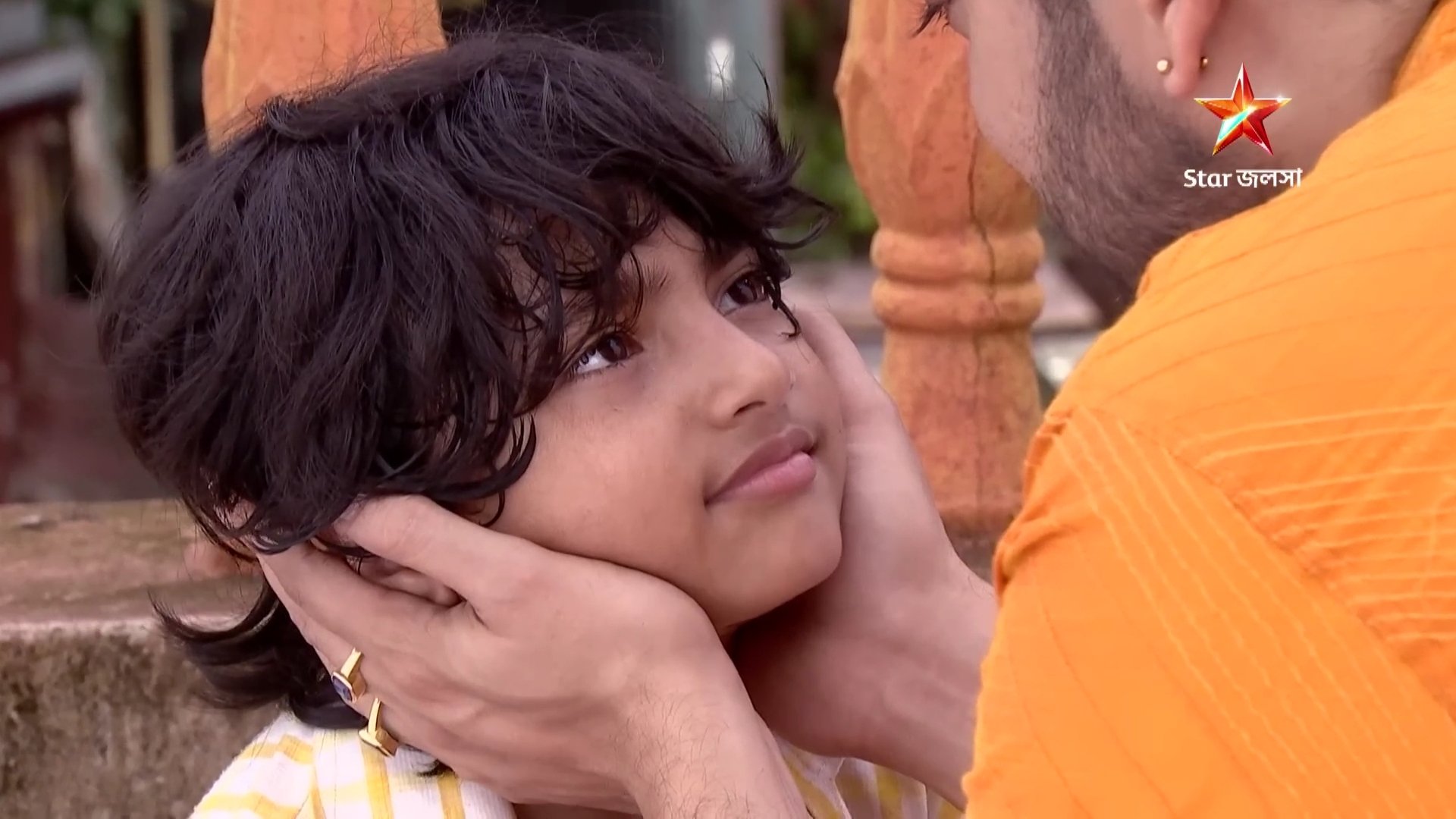 Potol Kumar Gaanwala Season 7