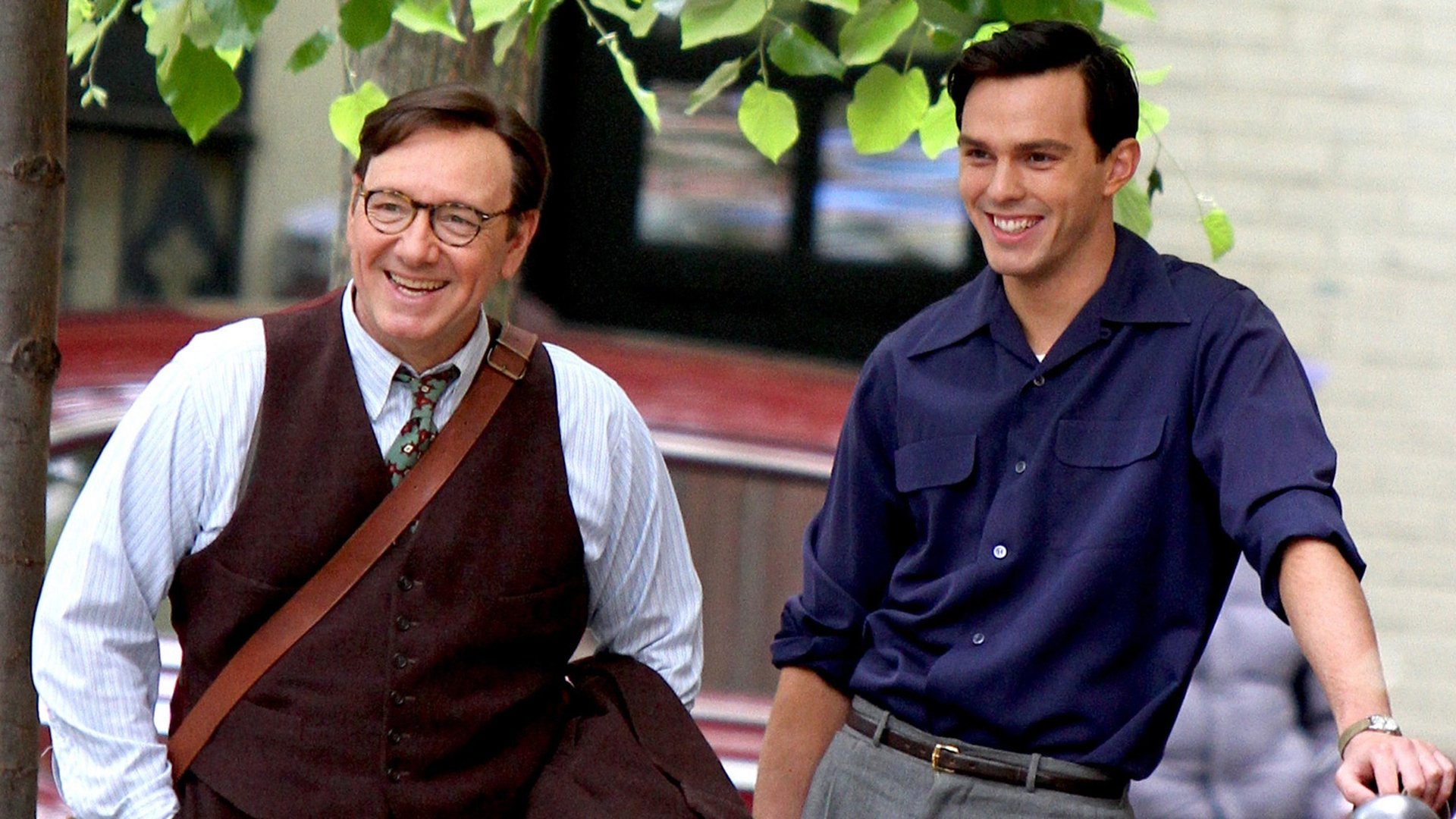 Download Rebel In The Rye (2017) Movie Now Download Rebel In The Rye (2017) Movie Now