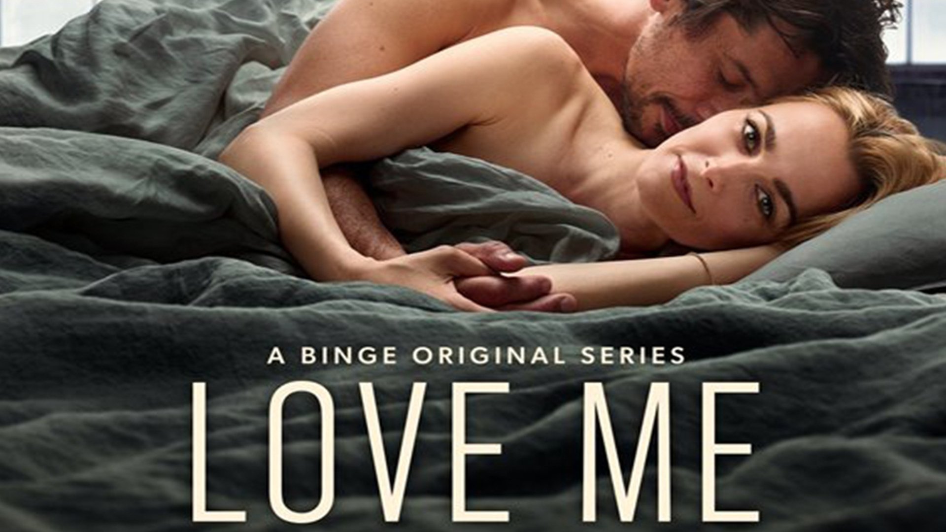 Love Me Season 2