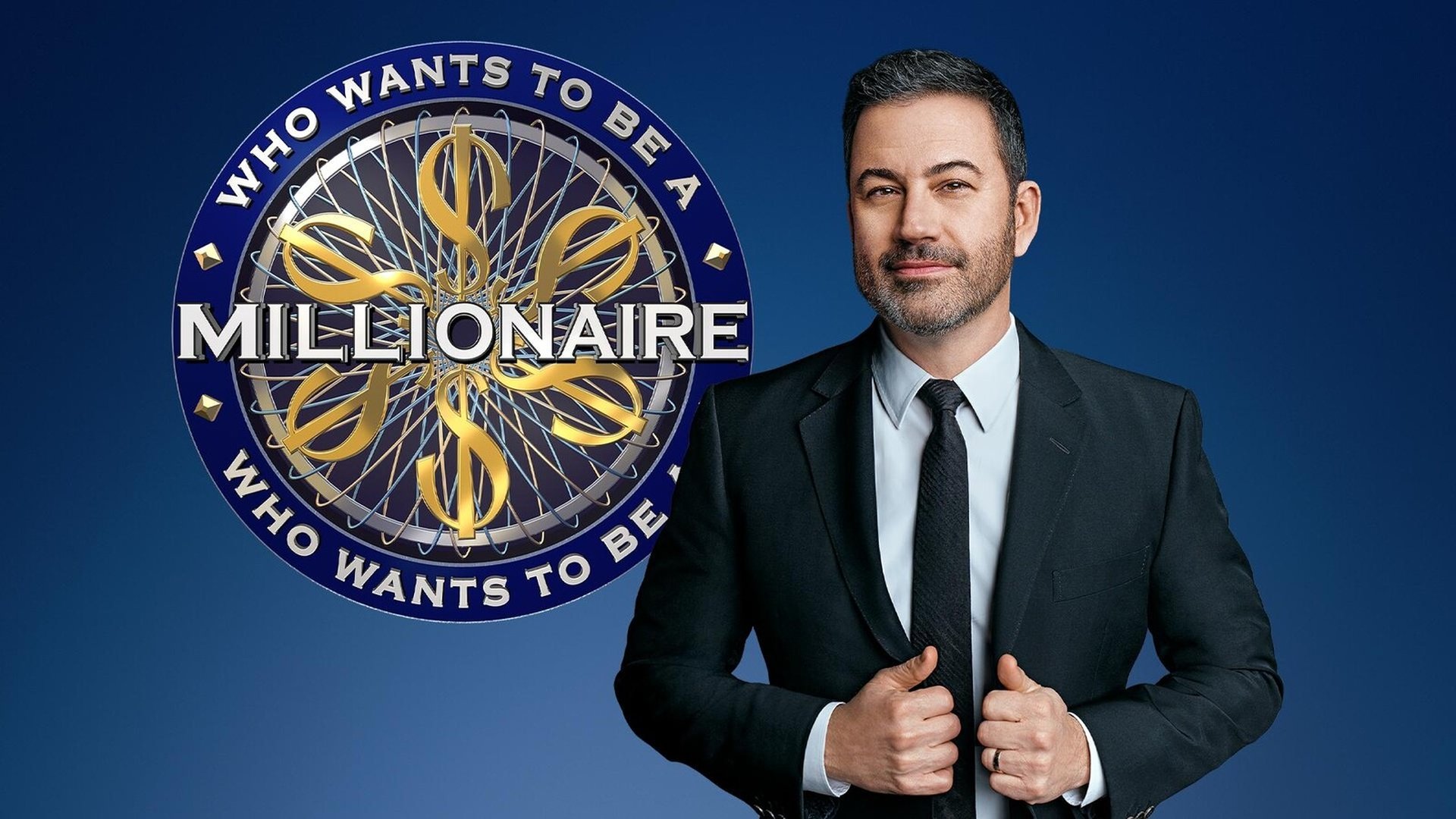 Who Wants to Be a Millionaire Season 3 Episode 4 : In the Hot Seat: Sophia Bush & Alex Edelman / Jeff Ross & Jimmy's Cousin Sal