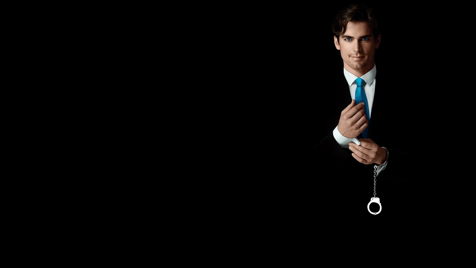 White Collar Season 1 Episode 4 : Flip of the Coin