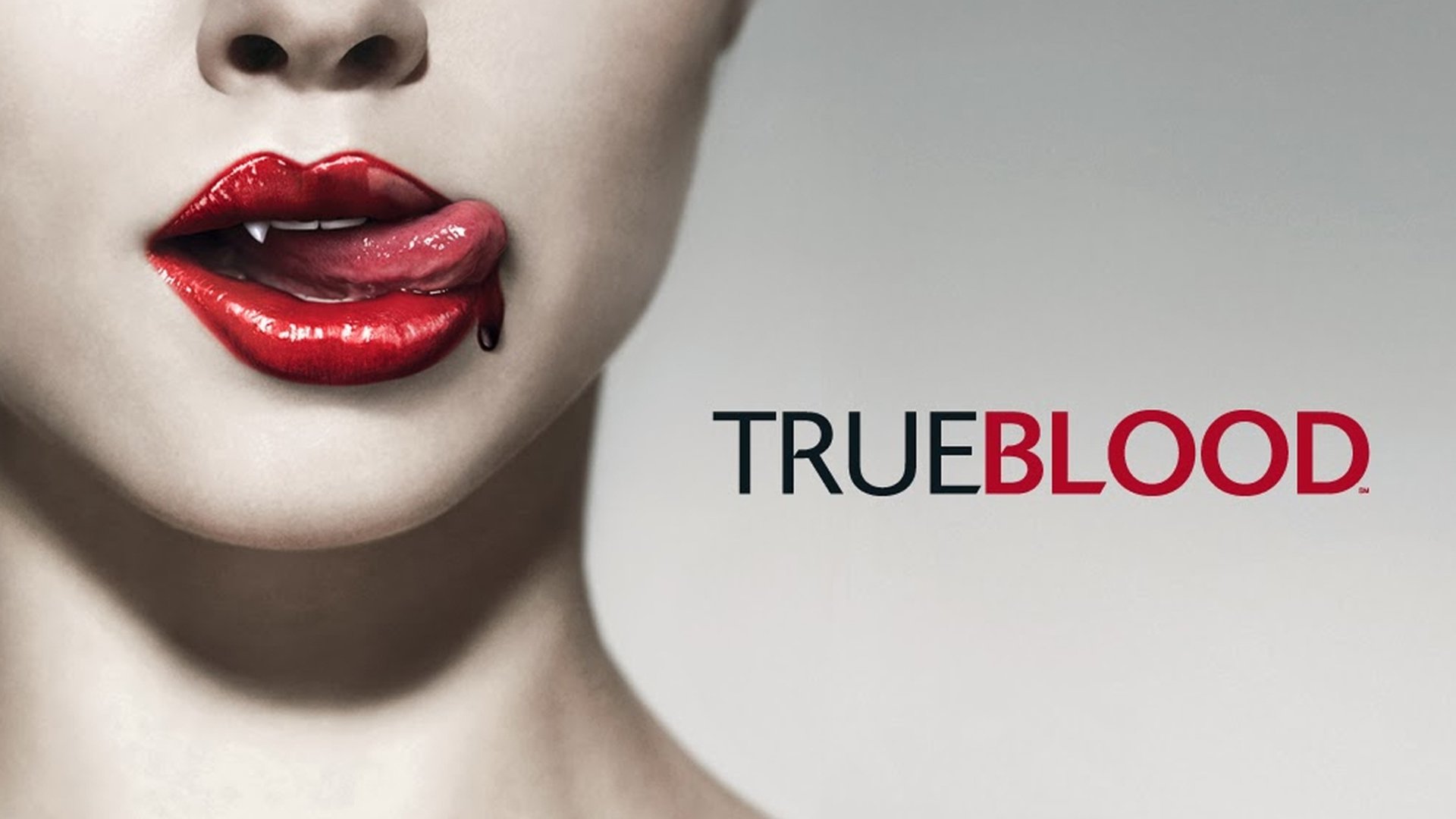 True Blood Season 5 Episode 8 : Somebody That I Used to Know