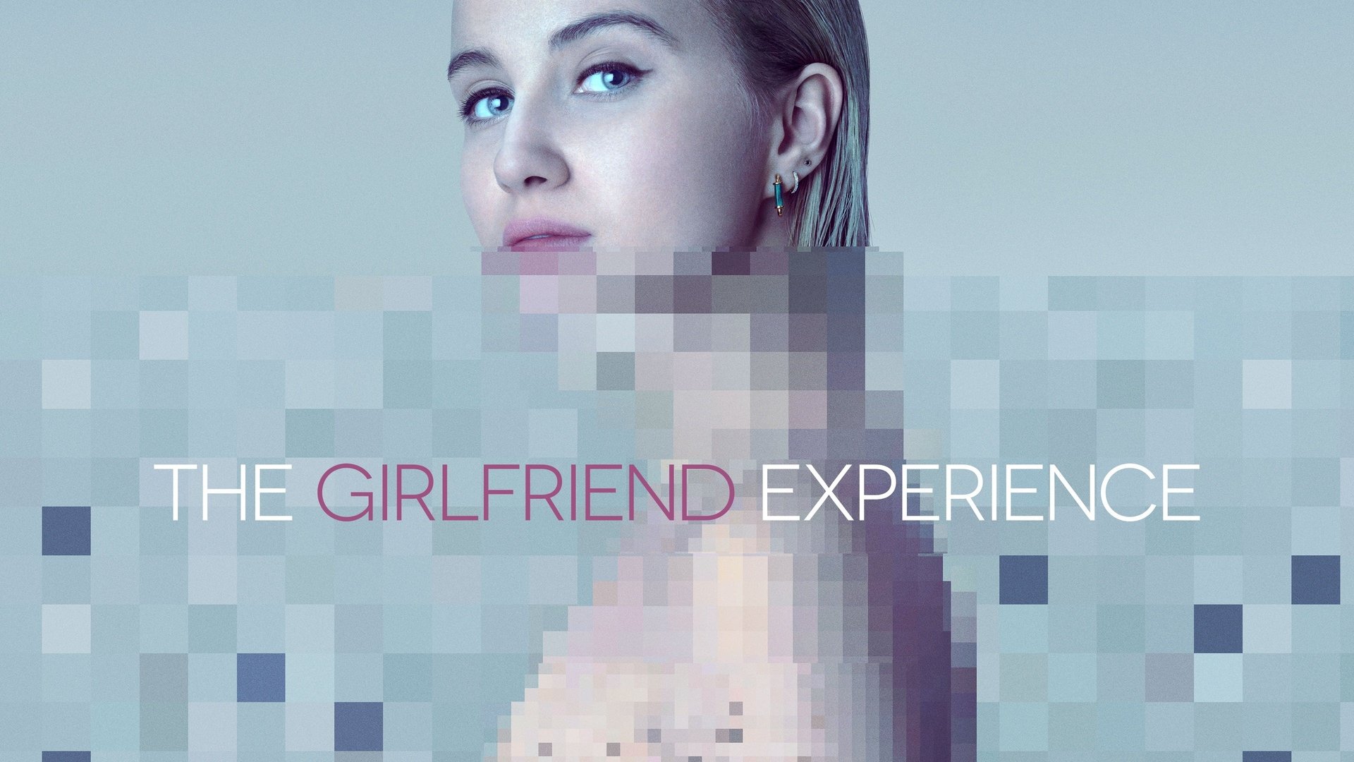 The Girlfriend Experience Season 3 Episode 10 : Integration