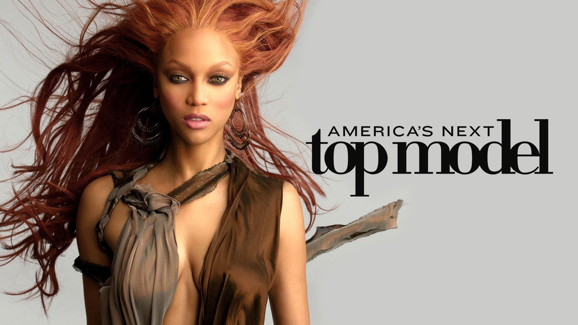 America's Next Top Model Season 21 Episode 12 : The Guy Who Parties Too Hard