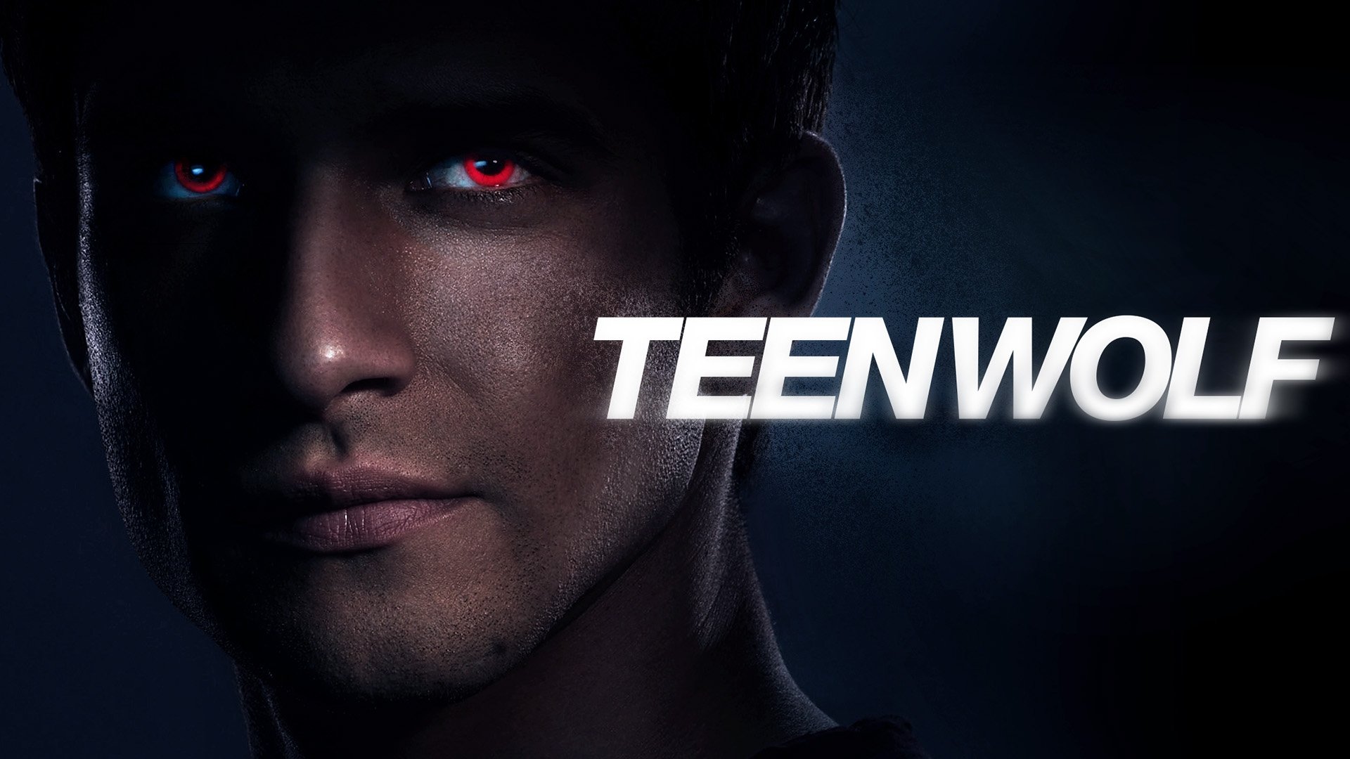 Teen Wolf Season 3 Episode 15 : Galvanize