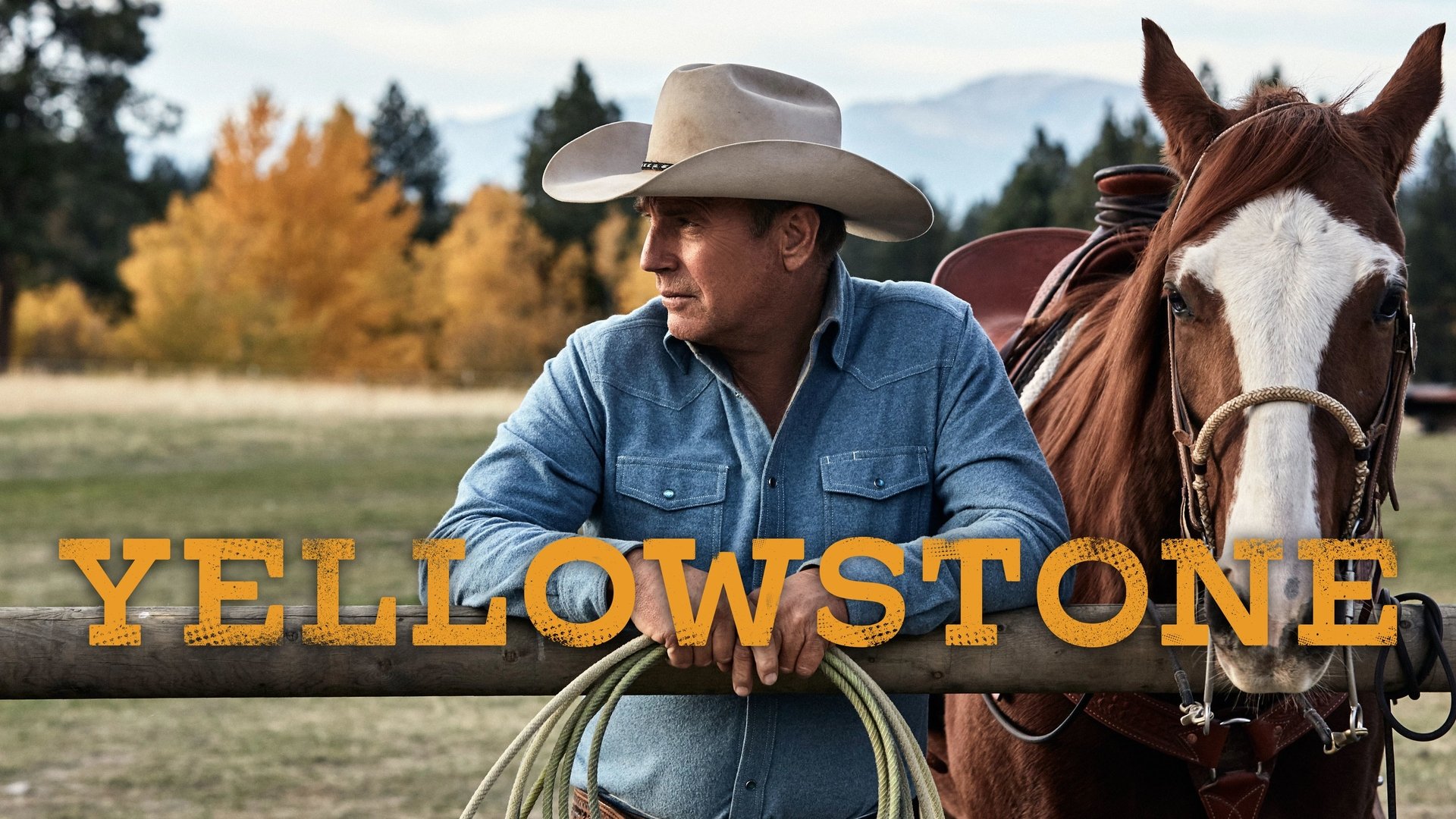 Yellowstone Season 3 Episode 9 : Meaner Than Evil