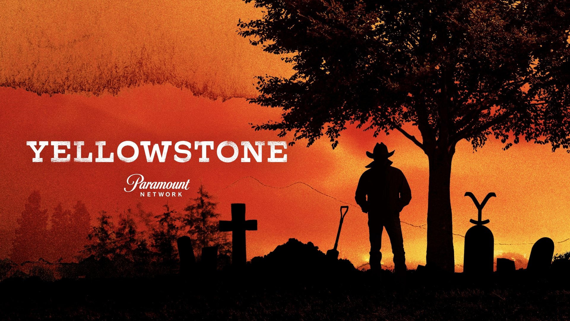 Yellowstone Season 3 Episode 9 : Meaner Than Evil