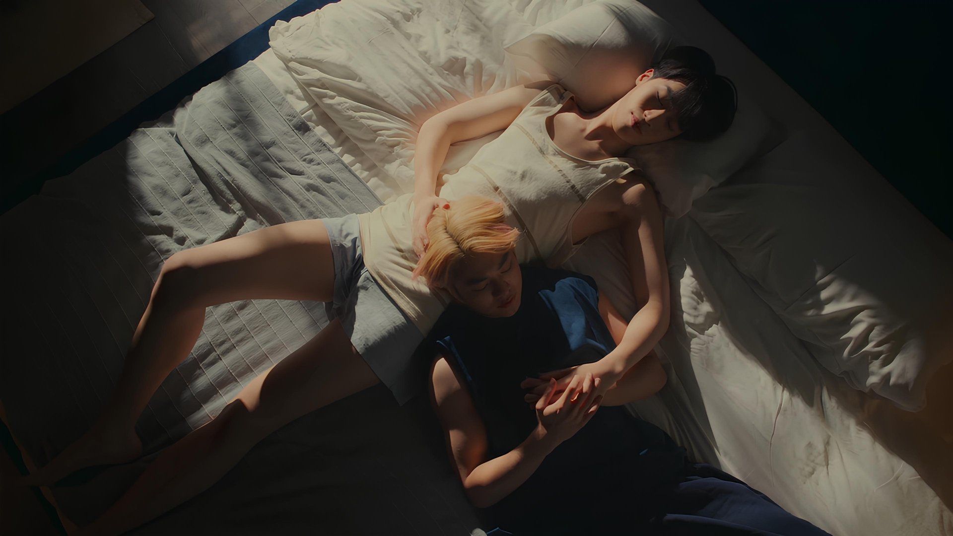 My Secret of Seer Season 1 Episode 2 : Episode 2