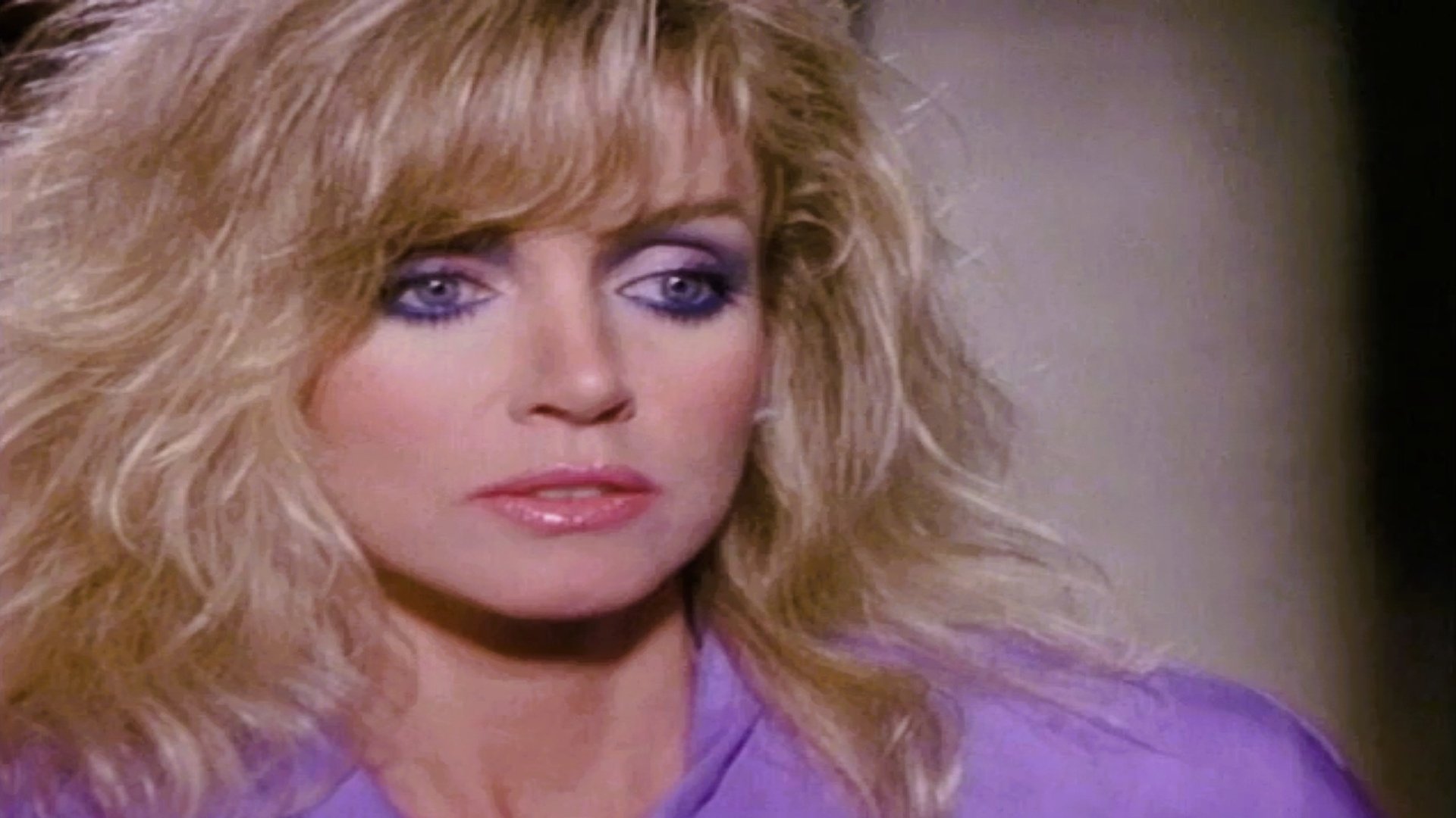 Knots Landing Season 7 Episode 3 : While the Cat's Away
