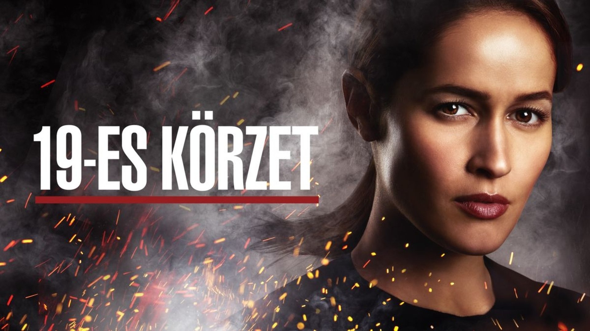 Station 19 Season 4 Episode 16 : Forever and Ever, Amen