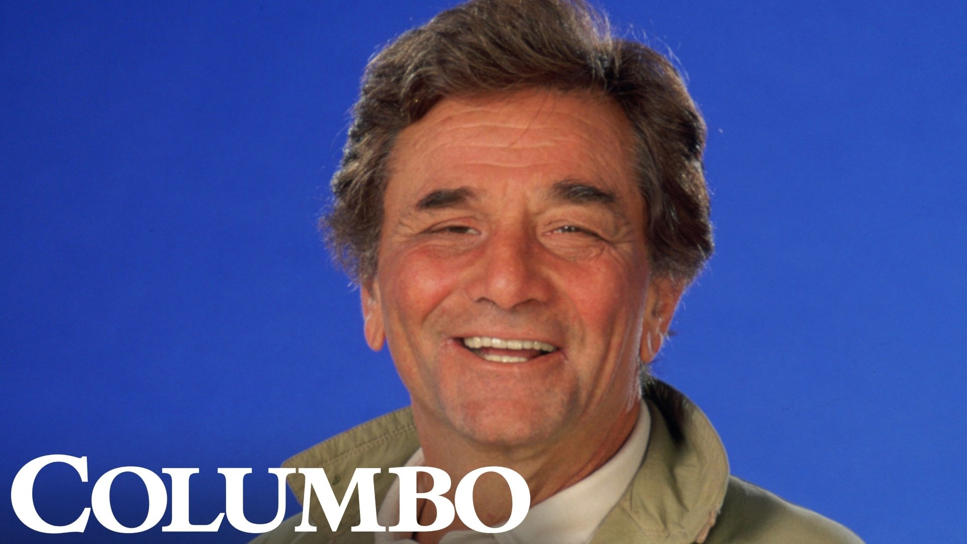 Columbo Season 2