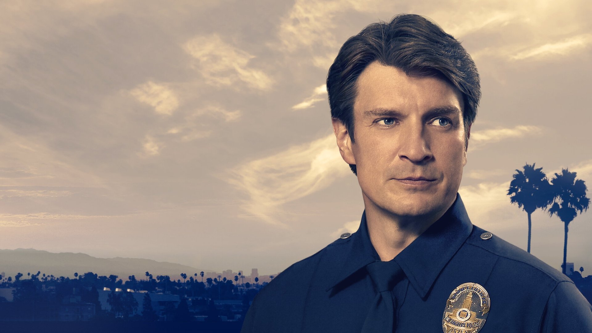 The Rookie Season 2 Episode 19 : The Q Word (1)