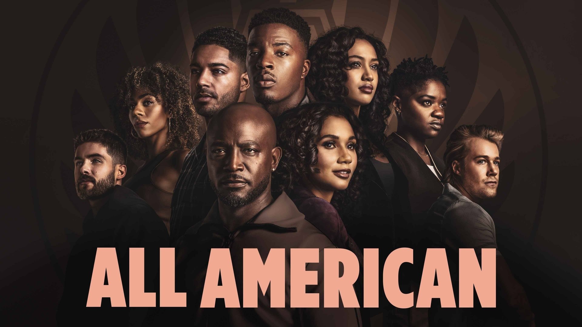 All American Season 7 Episode 3 : Ante Up