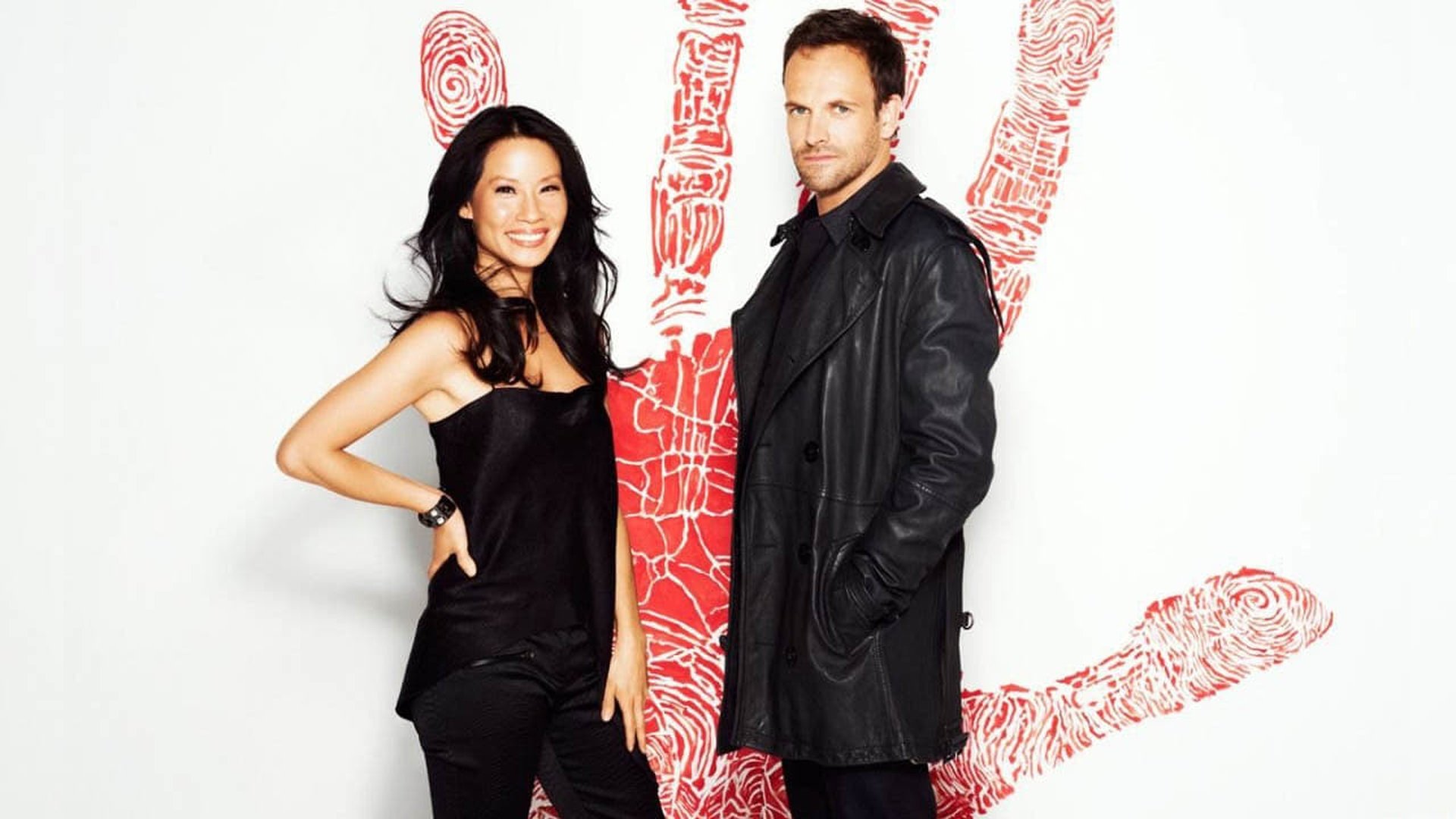 Elementary Season 5 Episode 3 : Render, and then Seize Her