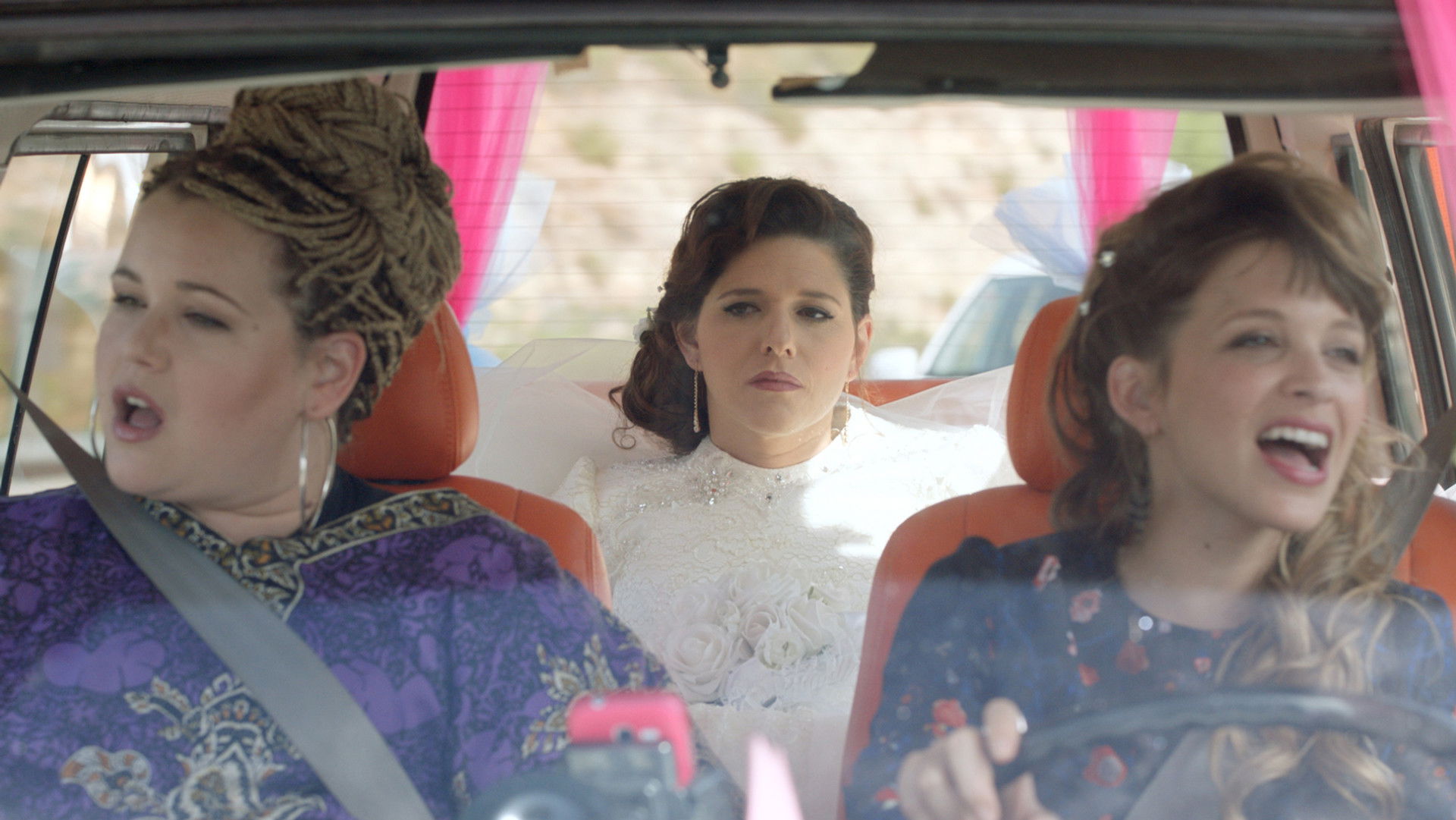 Watch The Wedding Plan (2017) Free Online Watch The Wedding Plan (2017) Free Online