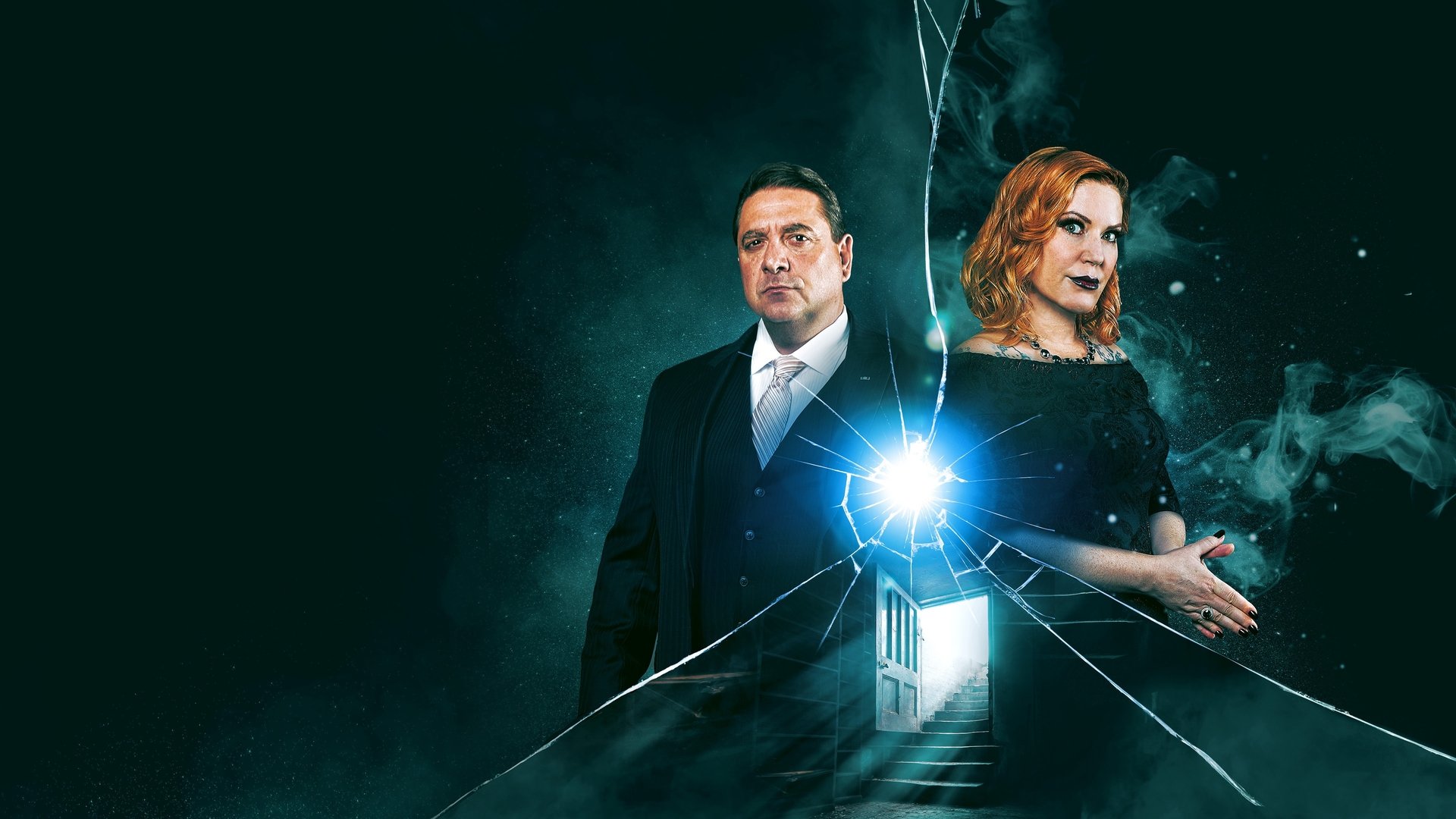 The Dead Files Season 7 Episode 2 : Deranged