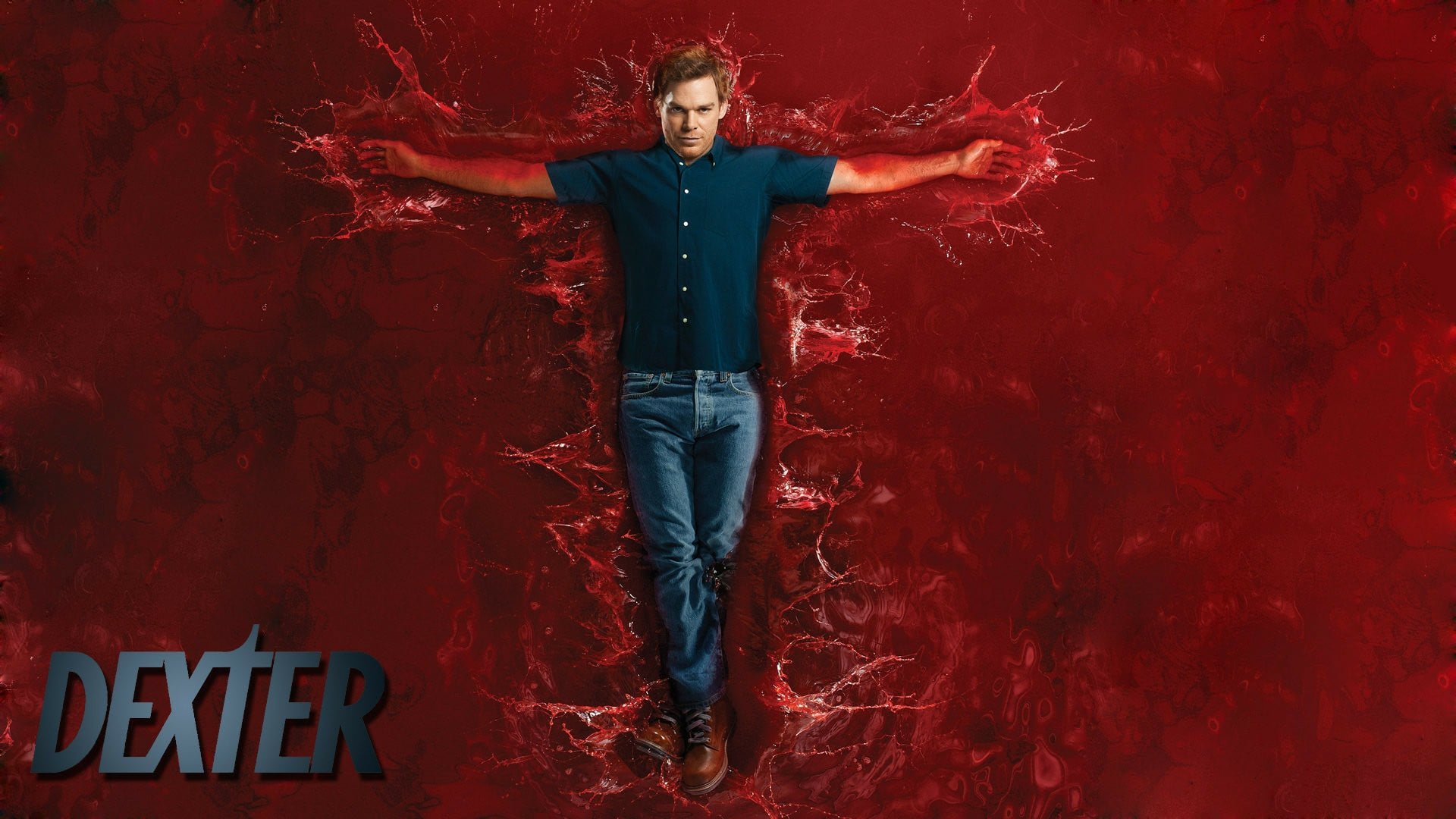 Dexter Season 7 Episode 11 : Do You See What I See?