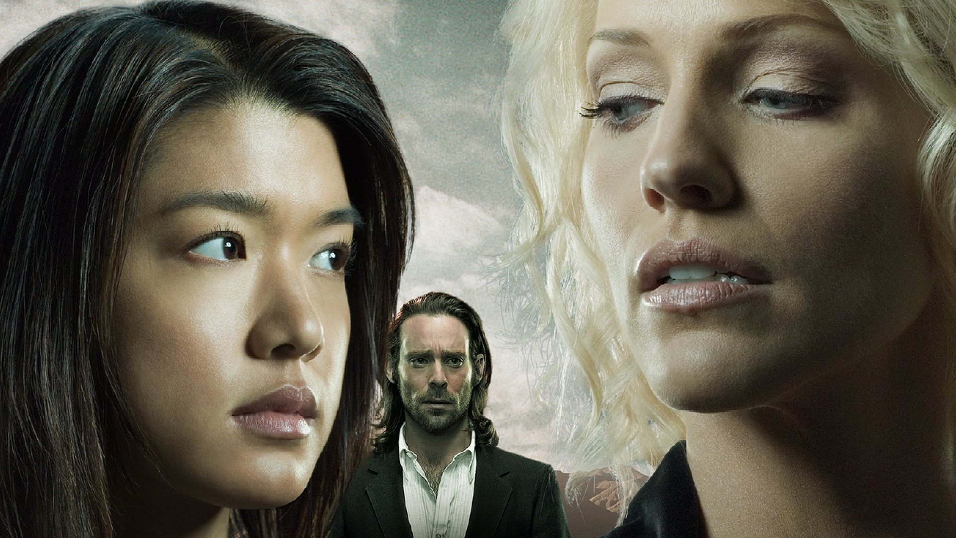 Battlestar Galactica Season 1 Episode 10 : The Hand of God