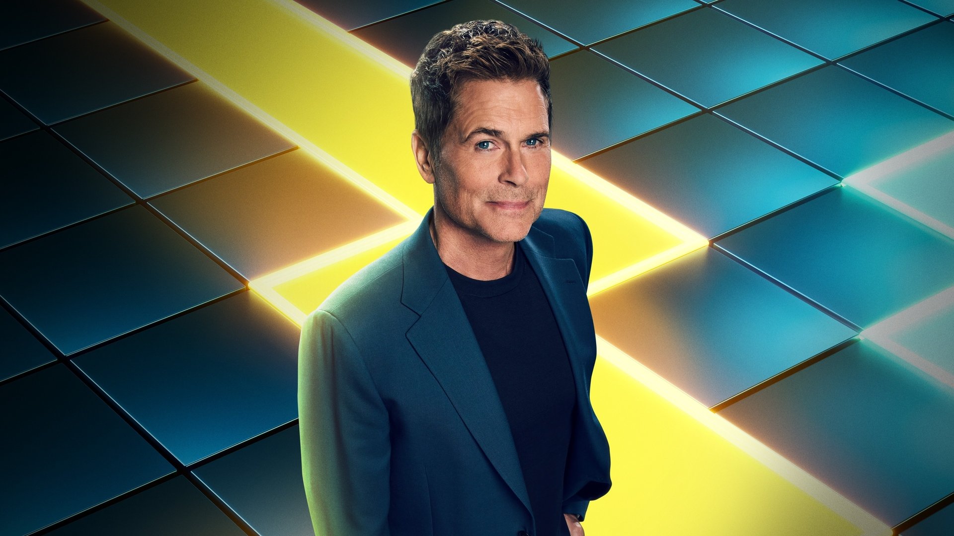 The Floor Season 3 Episode 12 : Conquer the Floor