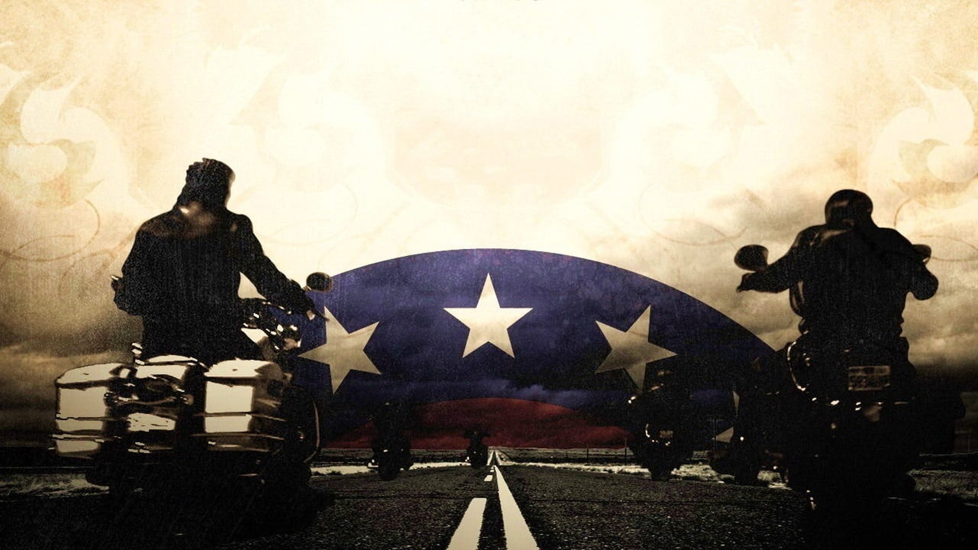 Sons of Anarchy Season 6 Episode 6 : Salvage