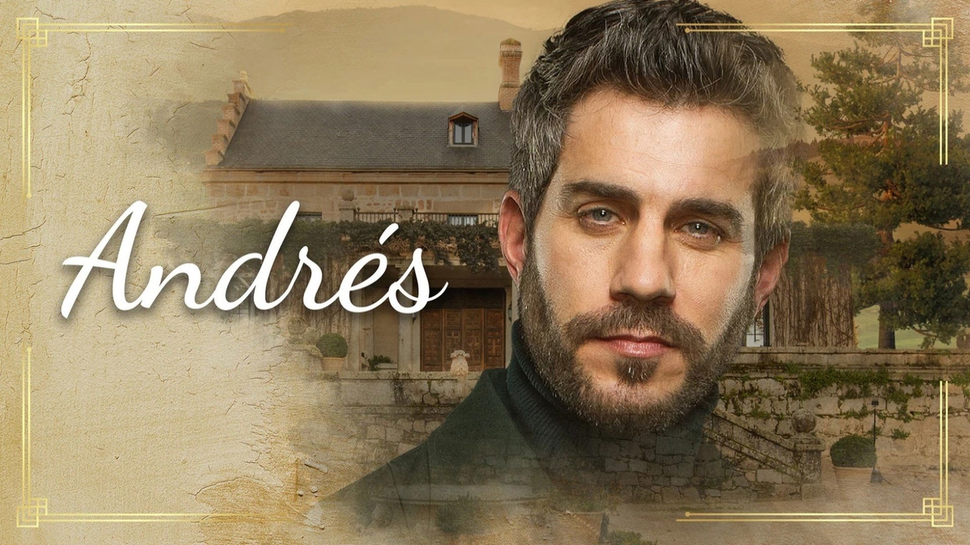 Dreams of Liberty Season 1 Episode 25 : Episode 25