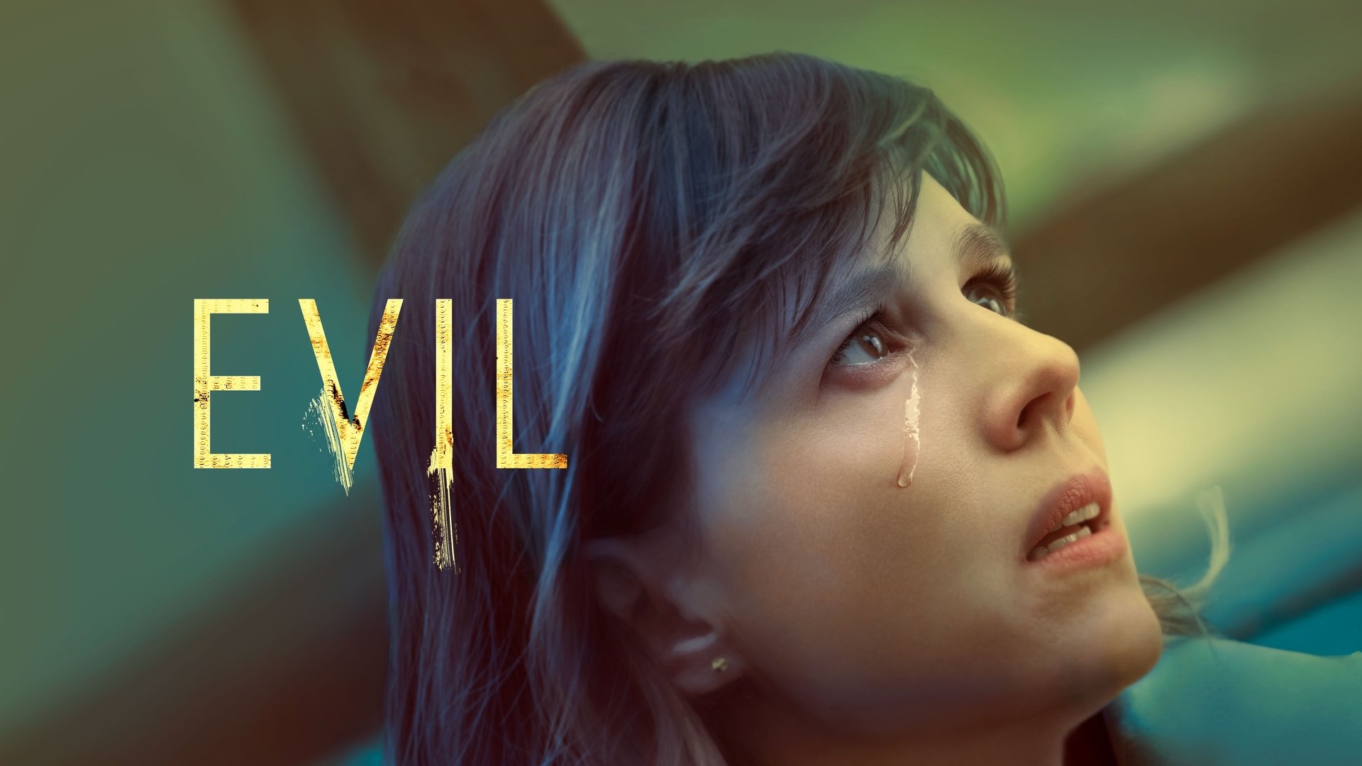 Evil Season 2 Episode 10 : O Is for Ovaphobia