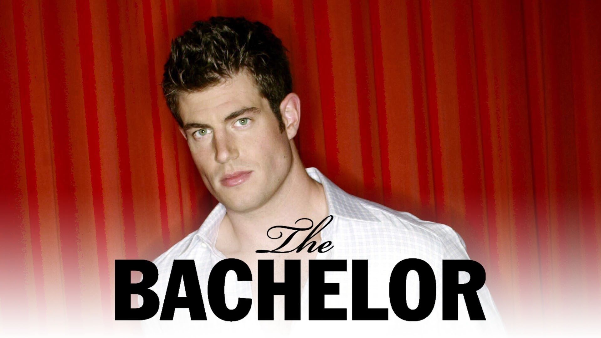The Bachelor Season 4