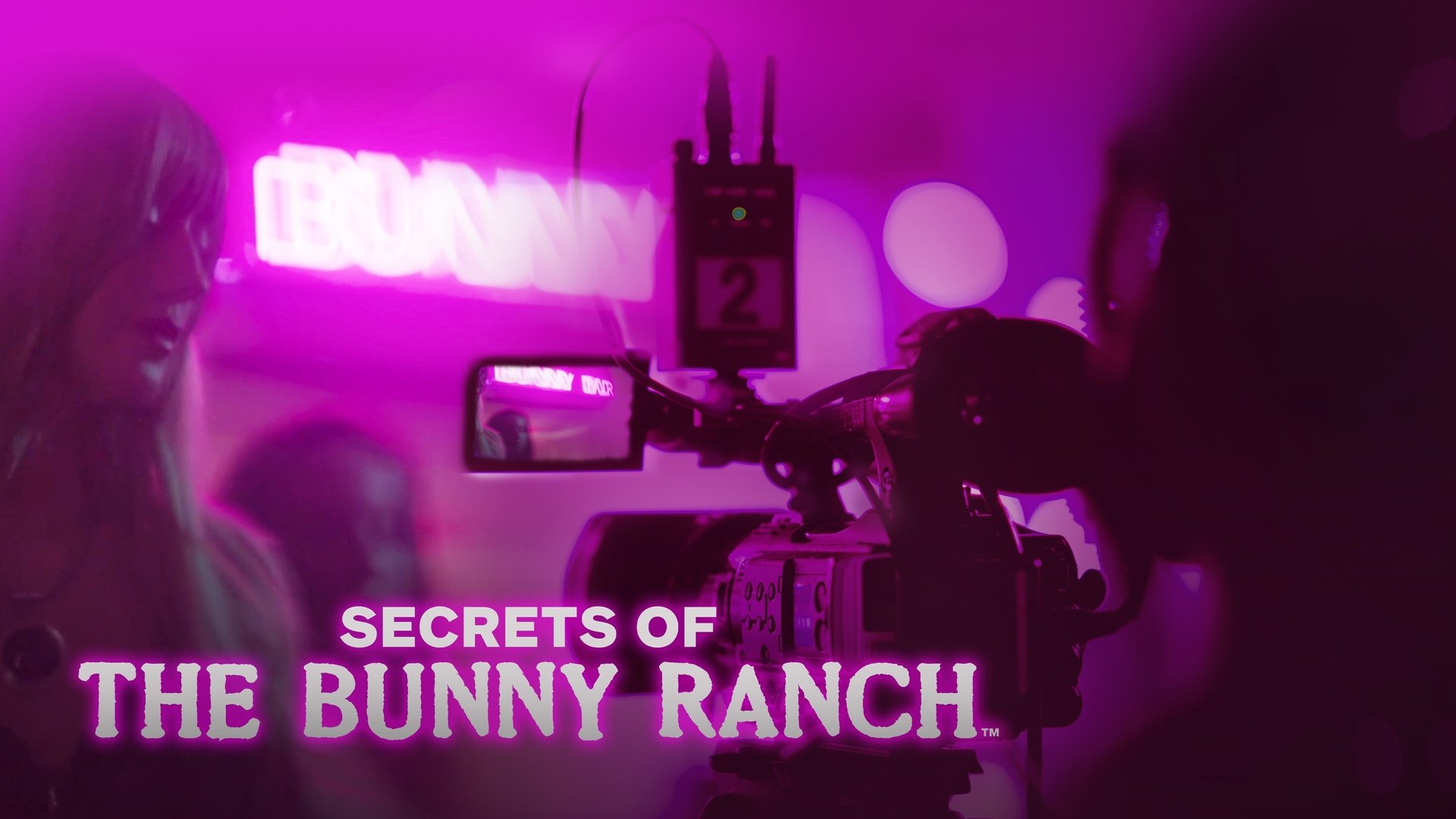 Secrets of the Bunny Ranch Season 1 Episode 4 : The Cathouse Murders