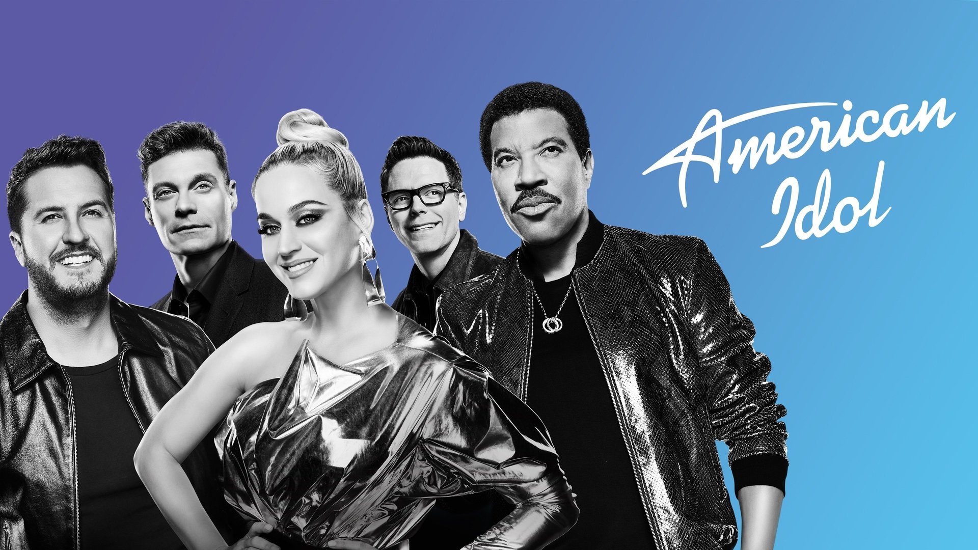 American Idol Season 1 Episode 11 : Top 24 Solos
