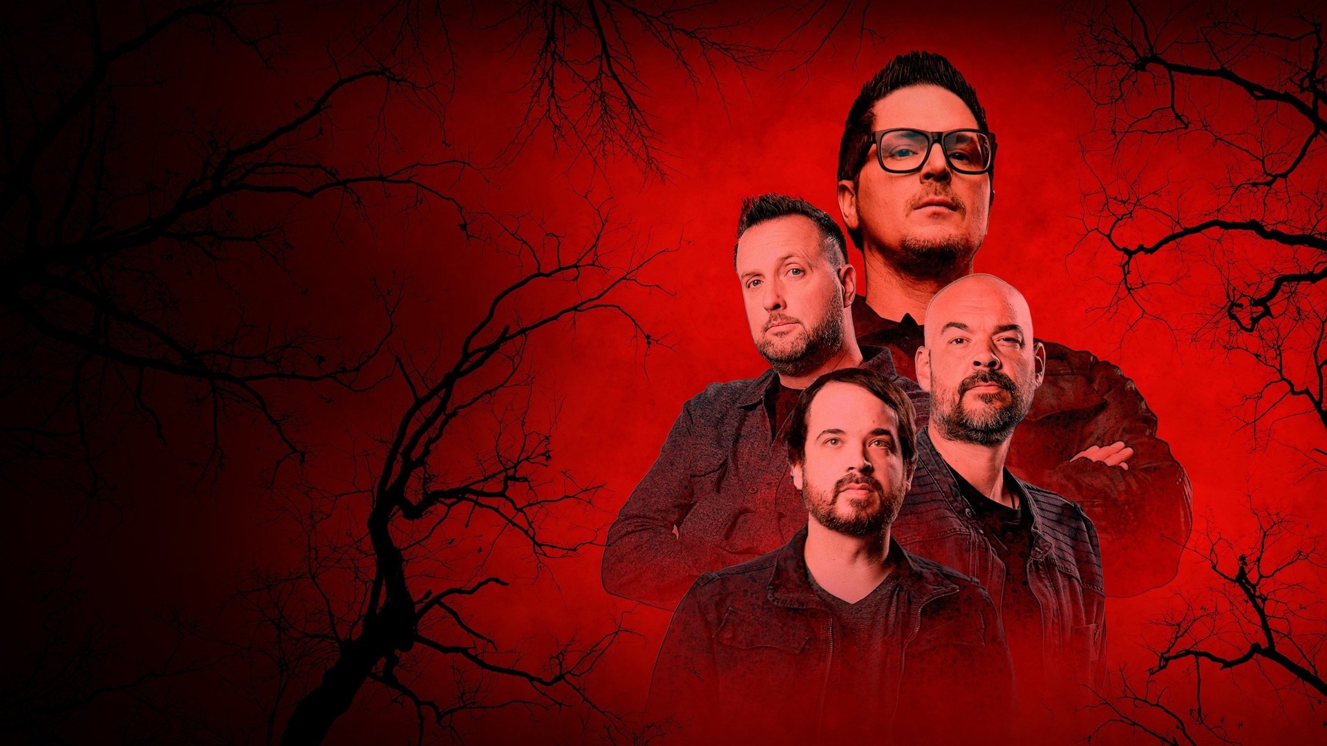 Ghost Adventures Season 13