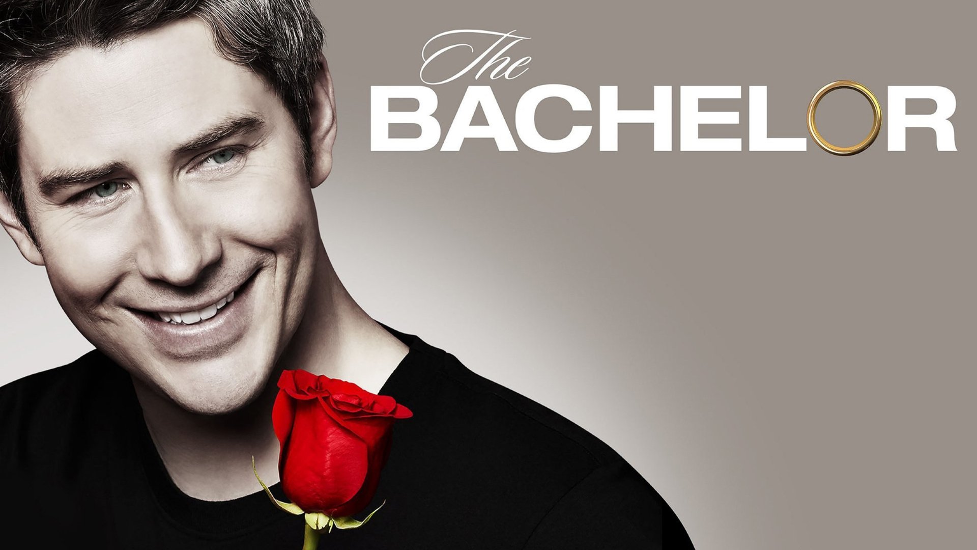 The Bachelor Season 23