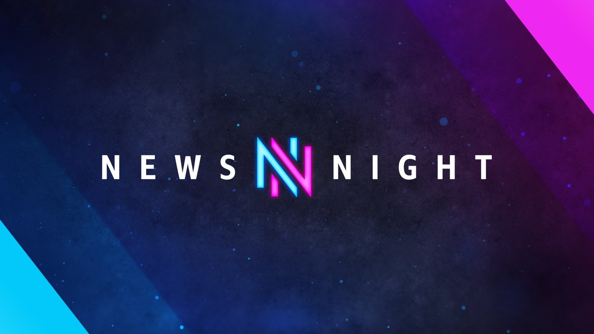 Newsnight Season 21 Episode 93 : May 16, 2000